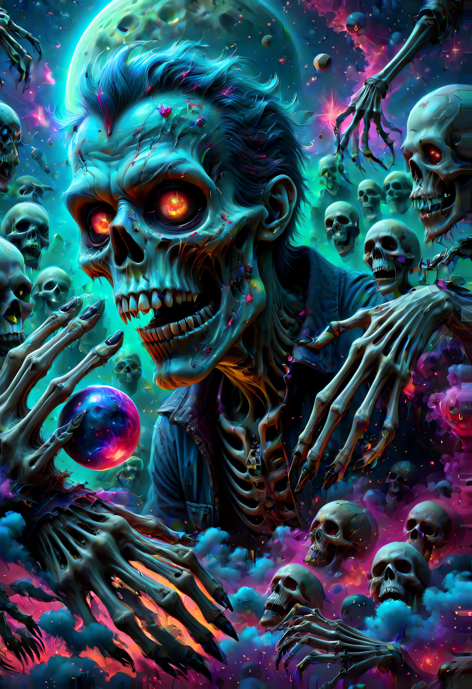 ./Deforum_666/20250505184549_upscaled/20250505184549_000000202.png