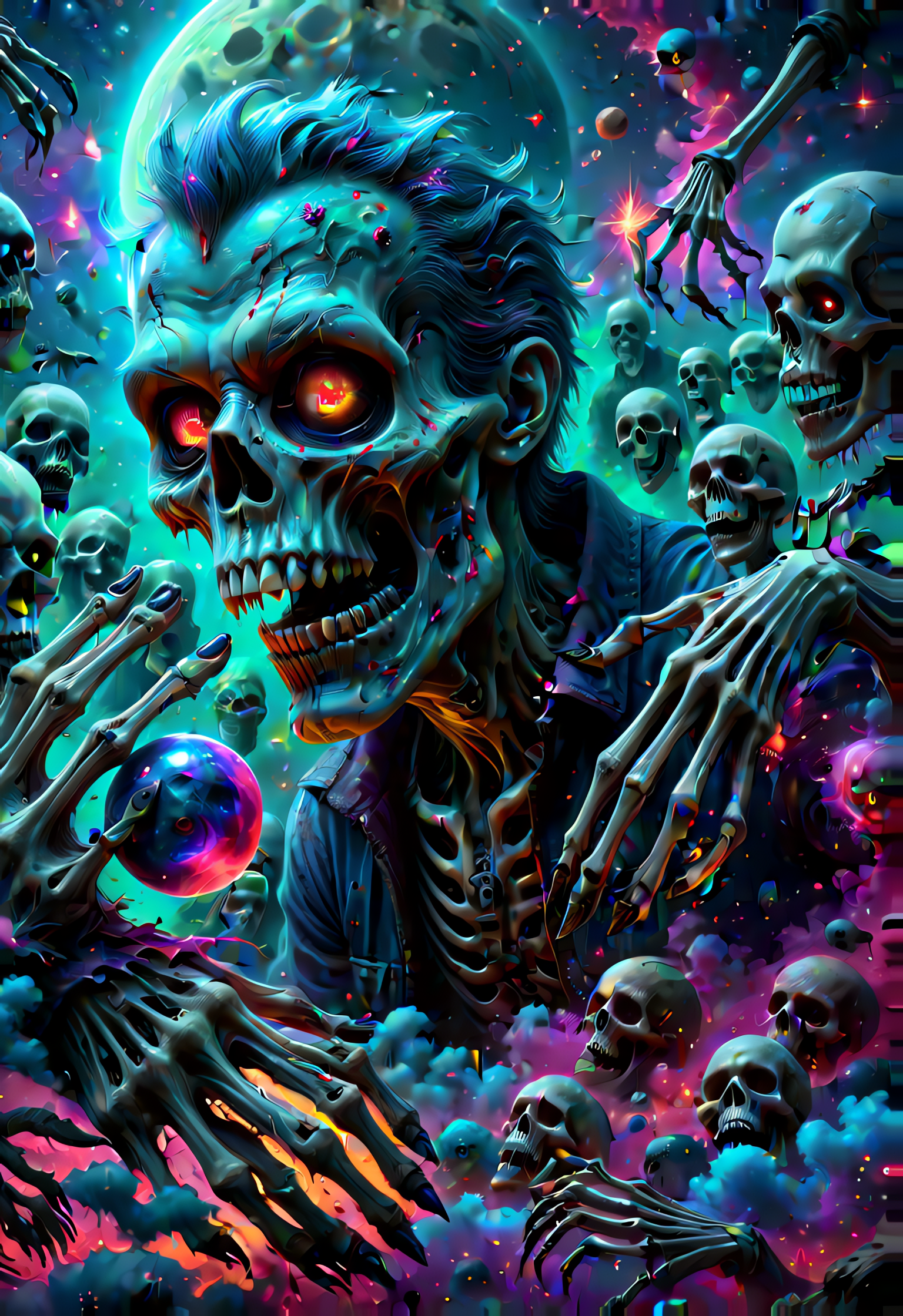 ./Deforum_666/20250505184549_upscaled/20250505184549_000000203.png