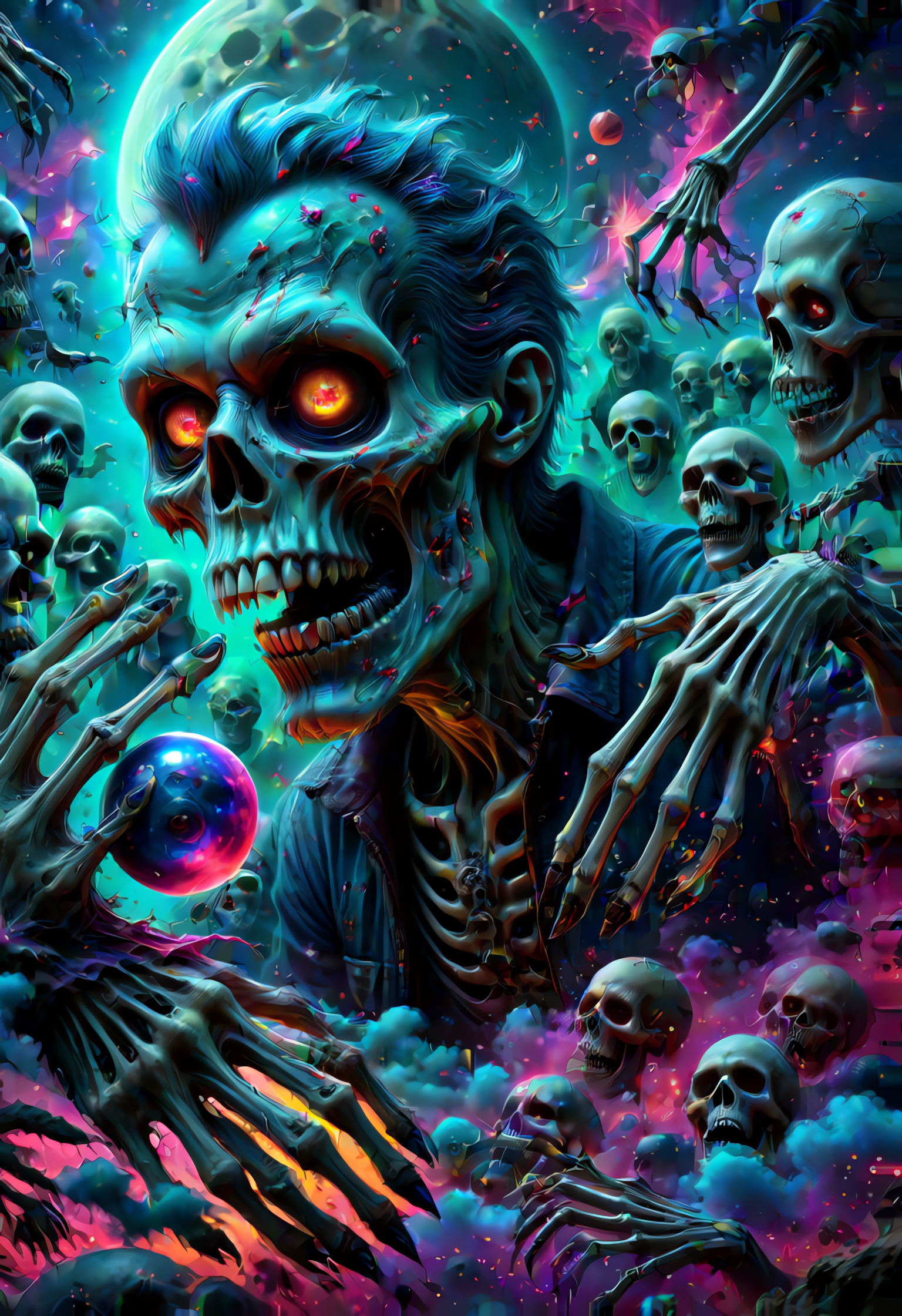 ./Deforum_666/20250505184549_upscaled/20250505184549_000000204.png