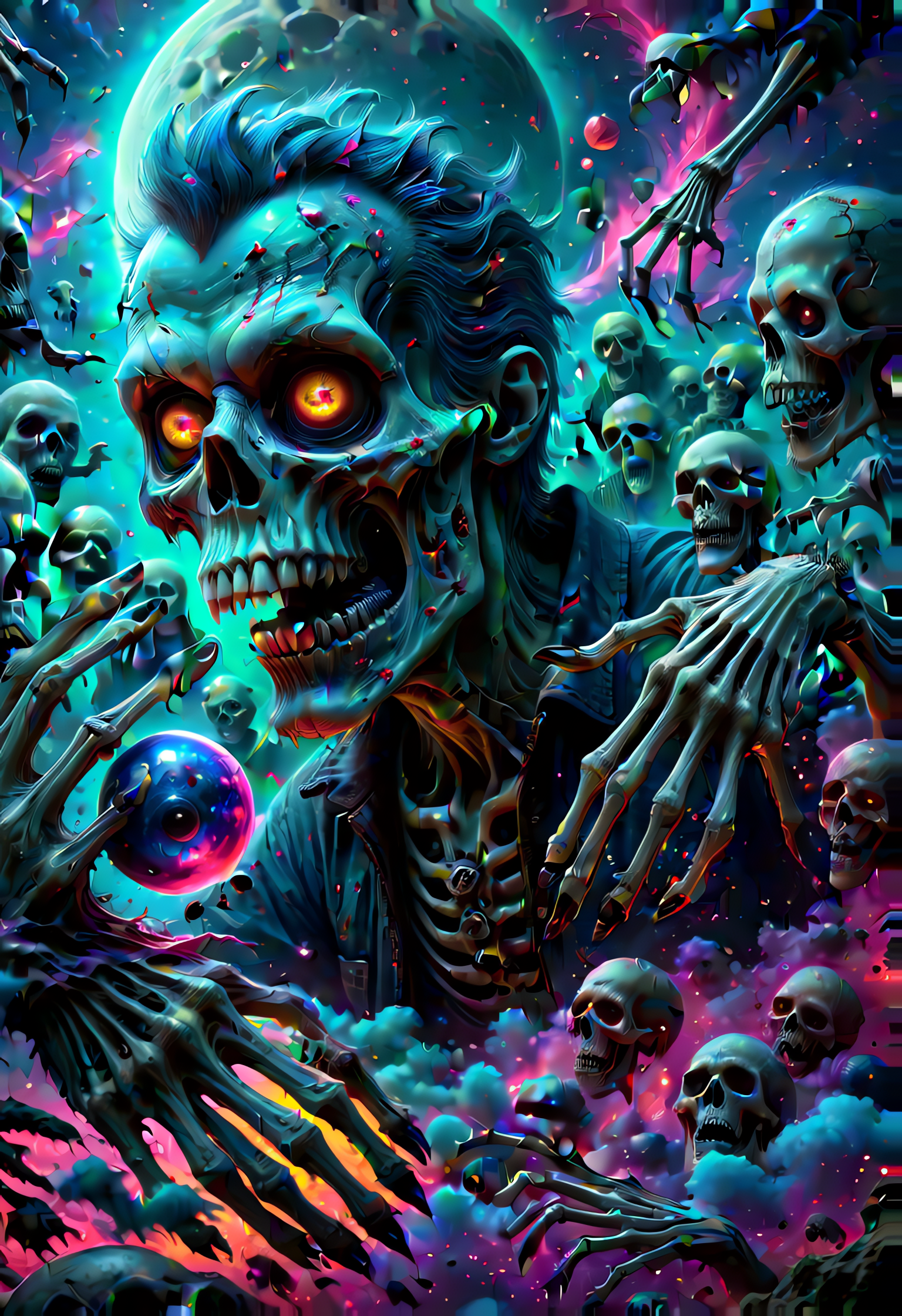 ./Deforum_666/20250505184549_upscaled/20250505184549_000000205.png