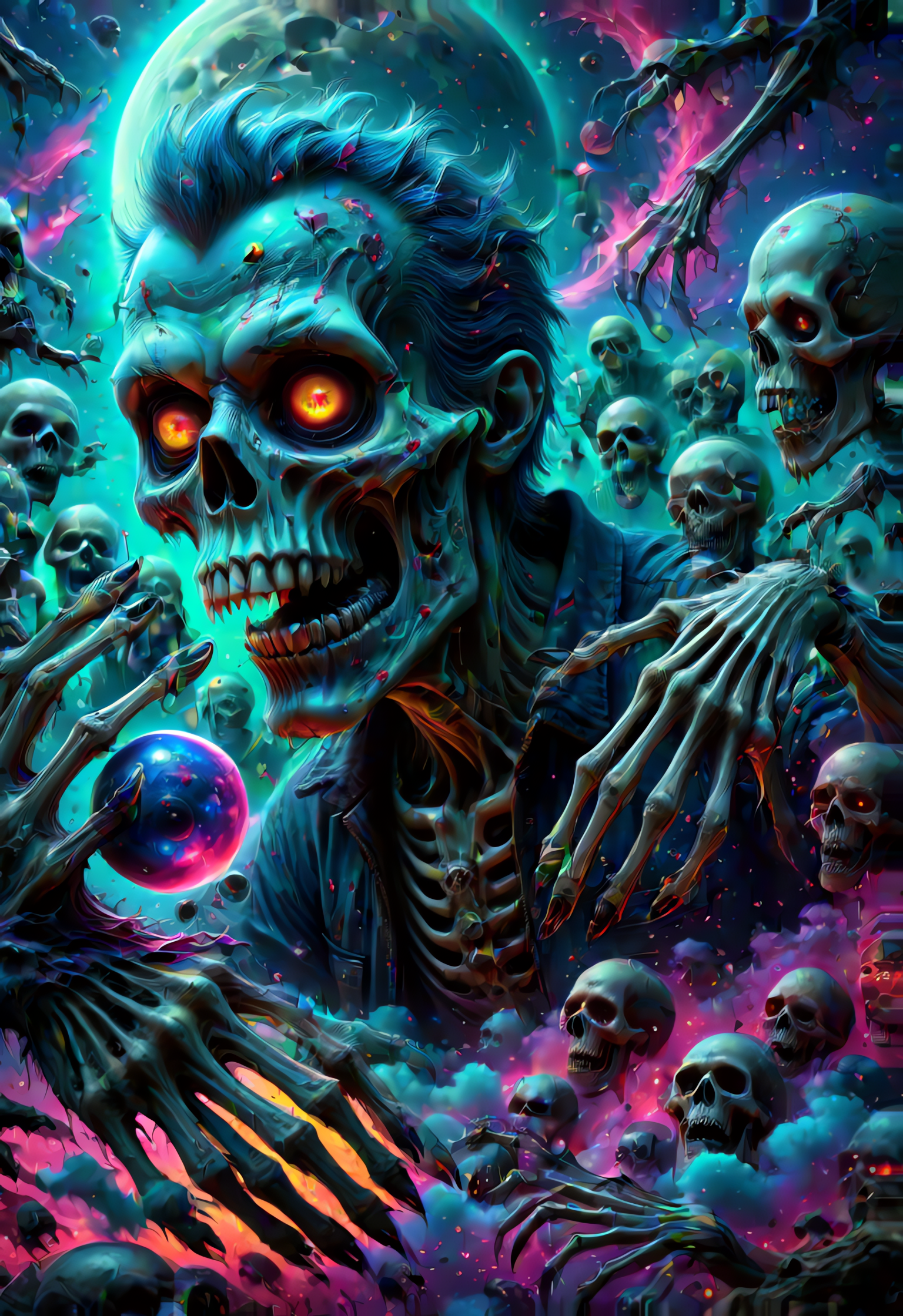 ./Deforum_666/20250505184549_upscaled/20250505184549_000000206.png