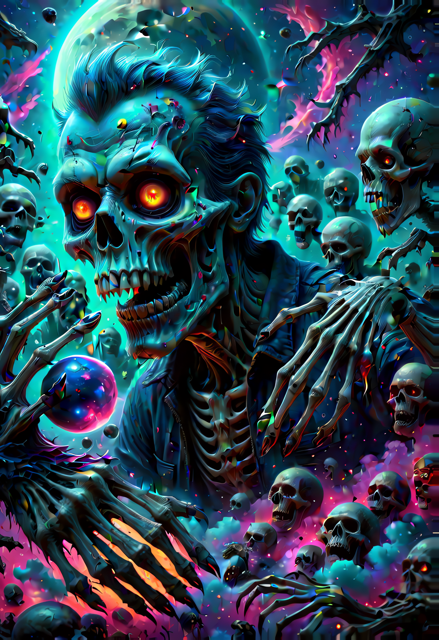 ./Deforum_666/20250505184549_upscaled/20250505184549_000000207.png