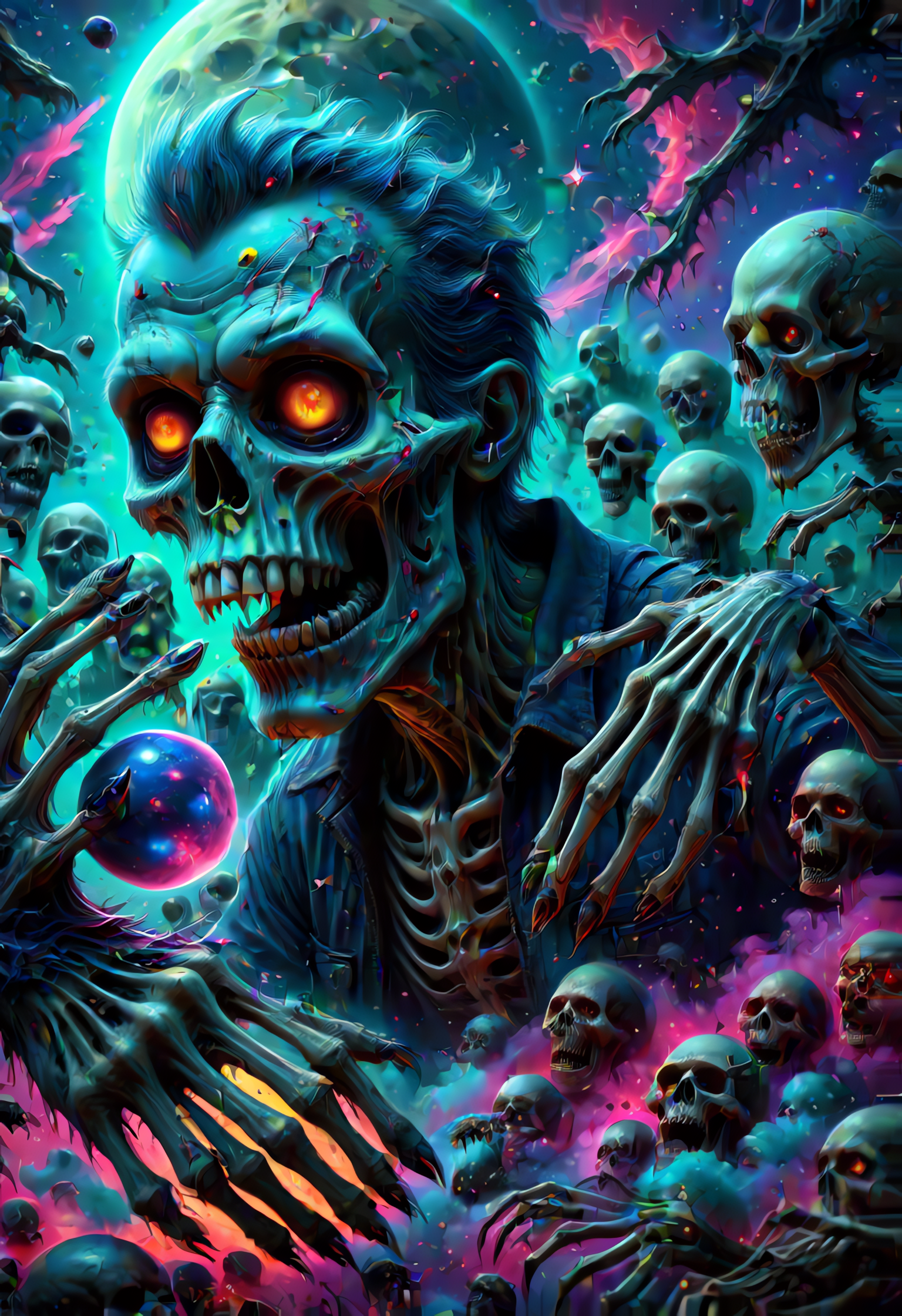 ./Deforum_666/20250505184549_upscaled/20250505184549_000000208.png