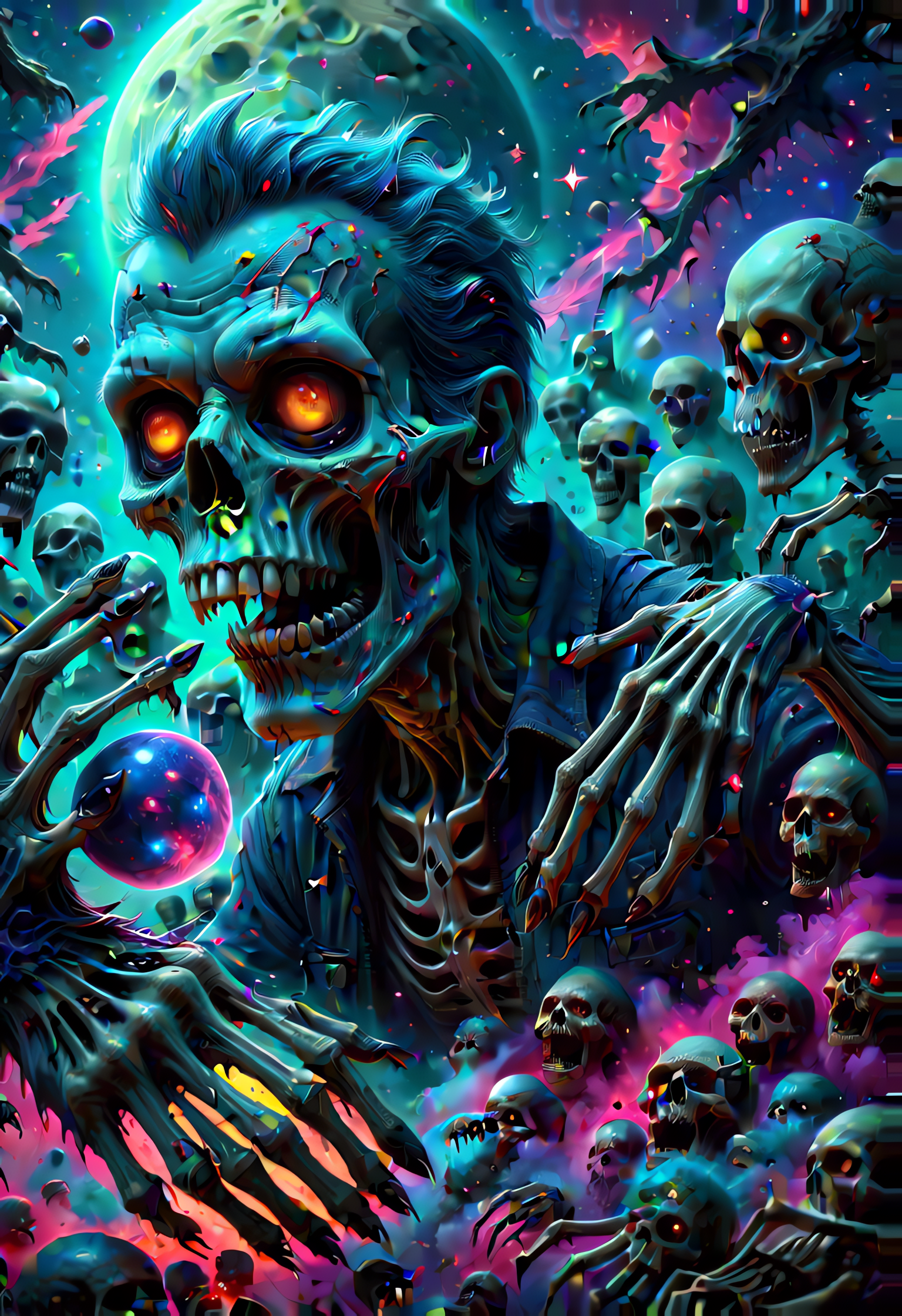 ./Deforum_666/20250505184549_upscaled/20250505184549_000000209.png