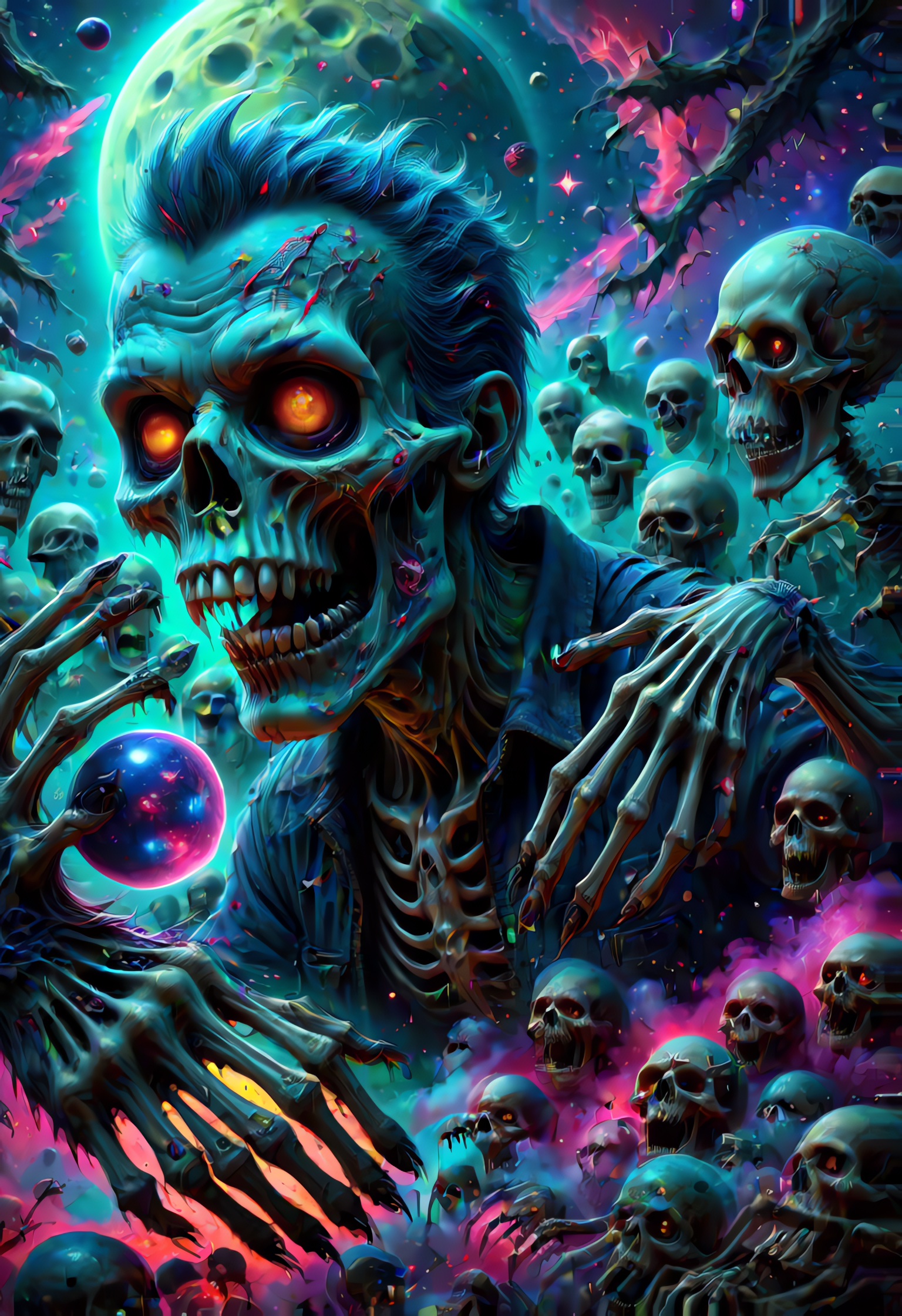 ./Deforum_666/20250505184549_upscaled/20250505184549_000000210.png