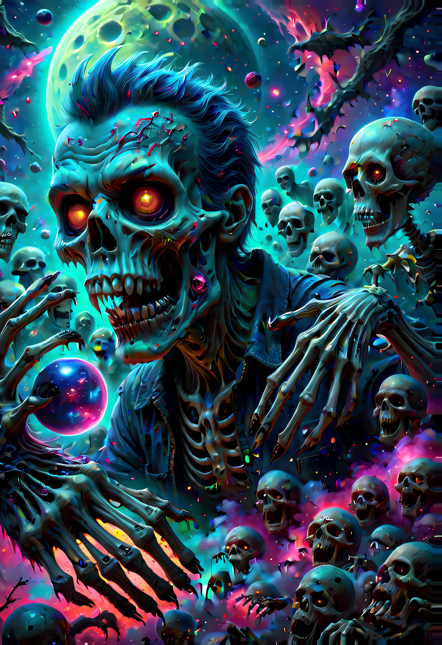 ./Deforum_666/20250505184549_upscaled/20250505184549_000000211.png