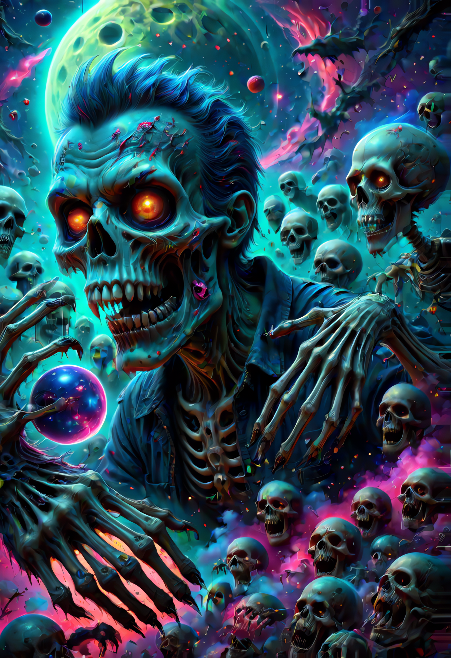 ./Deforum_666/20250505184549_upscaled/20250505184549_000000212.png