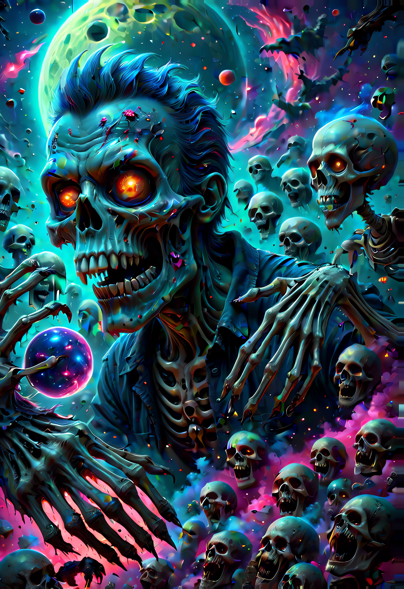 ./Deforum_666/20250505184549_upscaled/20250505184549_000000213.png