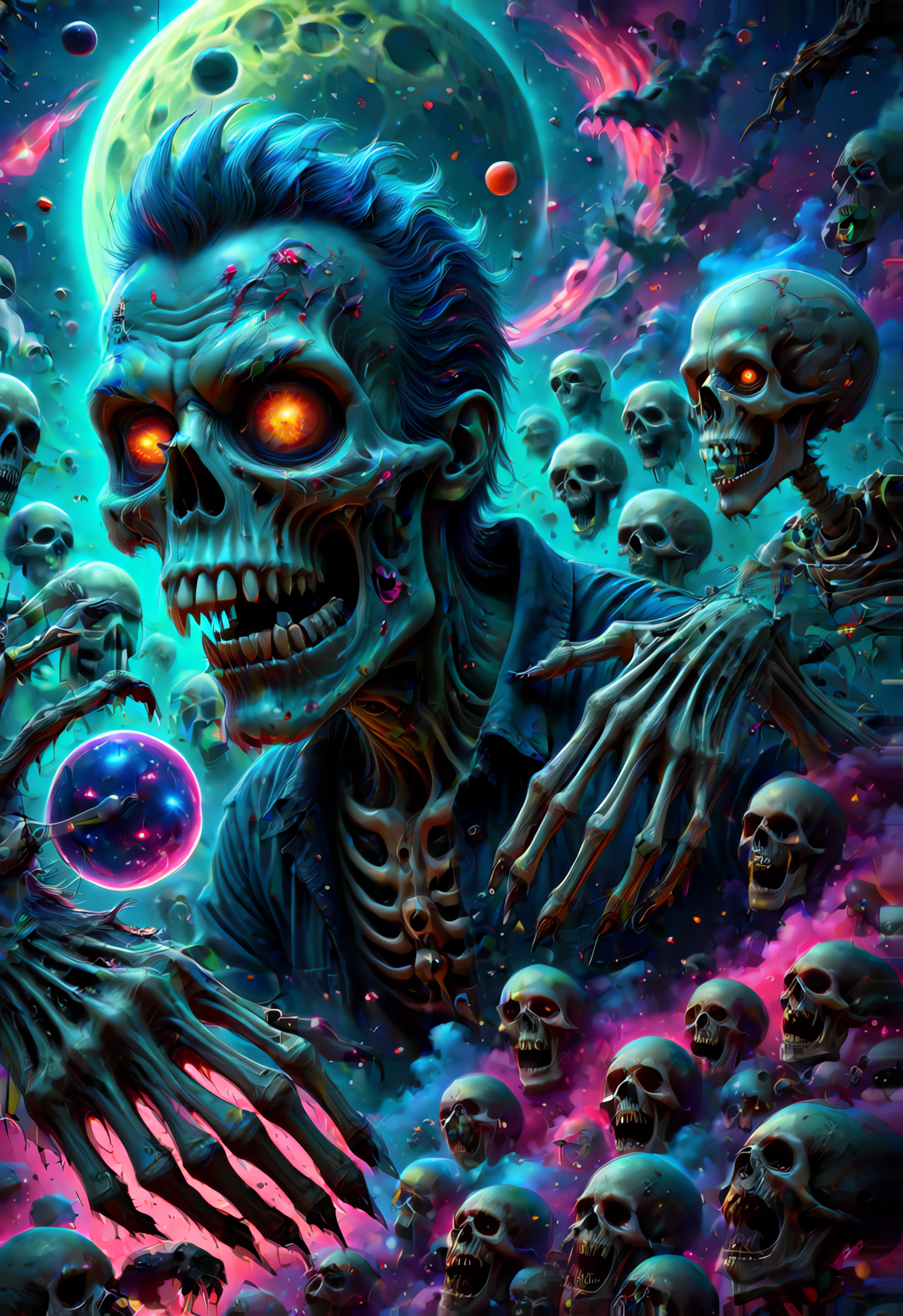./Deforum_666/20250505184549_upscaled/20250505184549_000000214.png