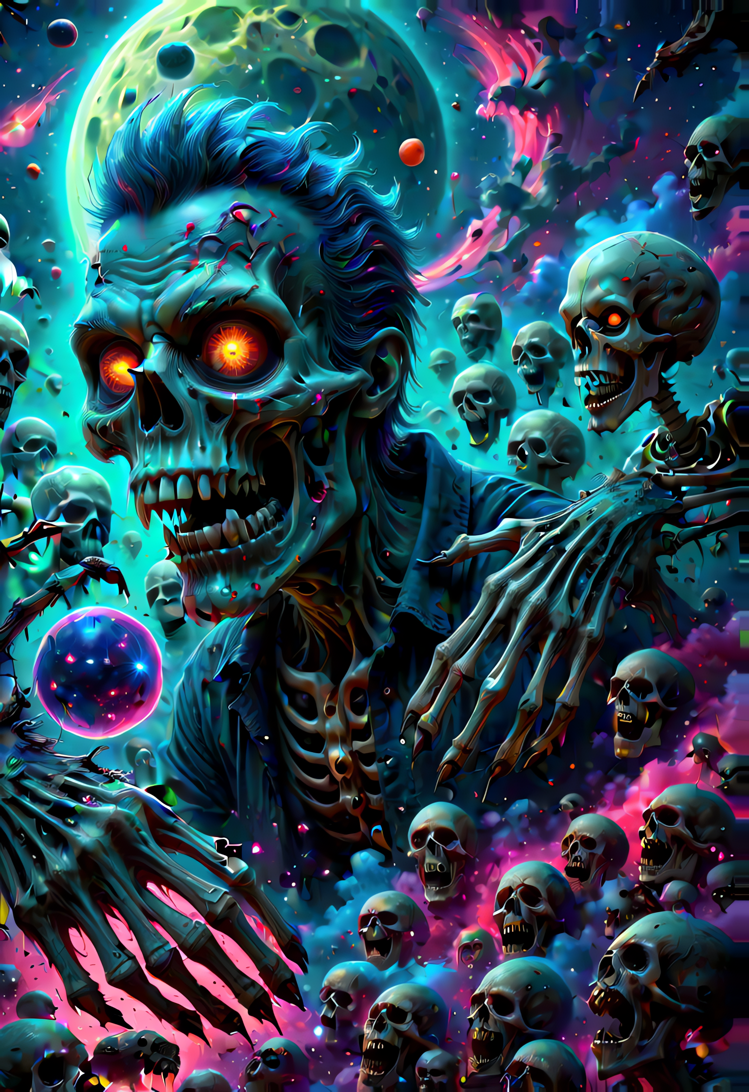 ./Deforum_666/20250505184549_upscaled/20250505184549_000000215.png