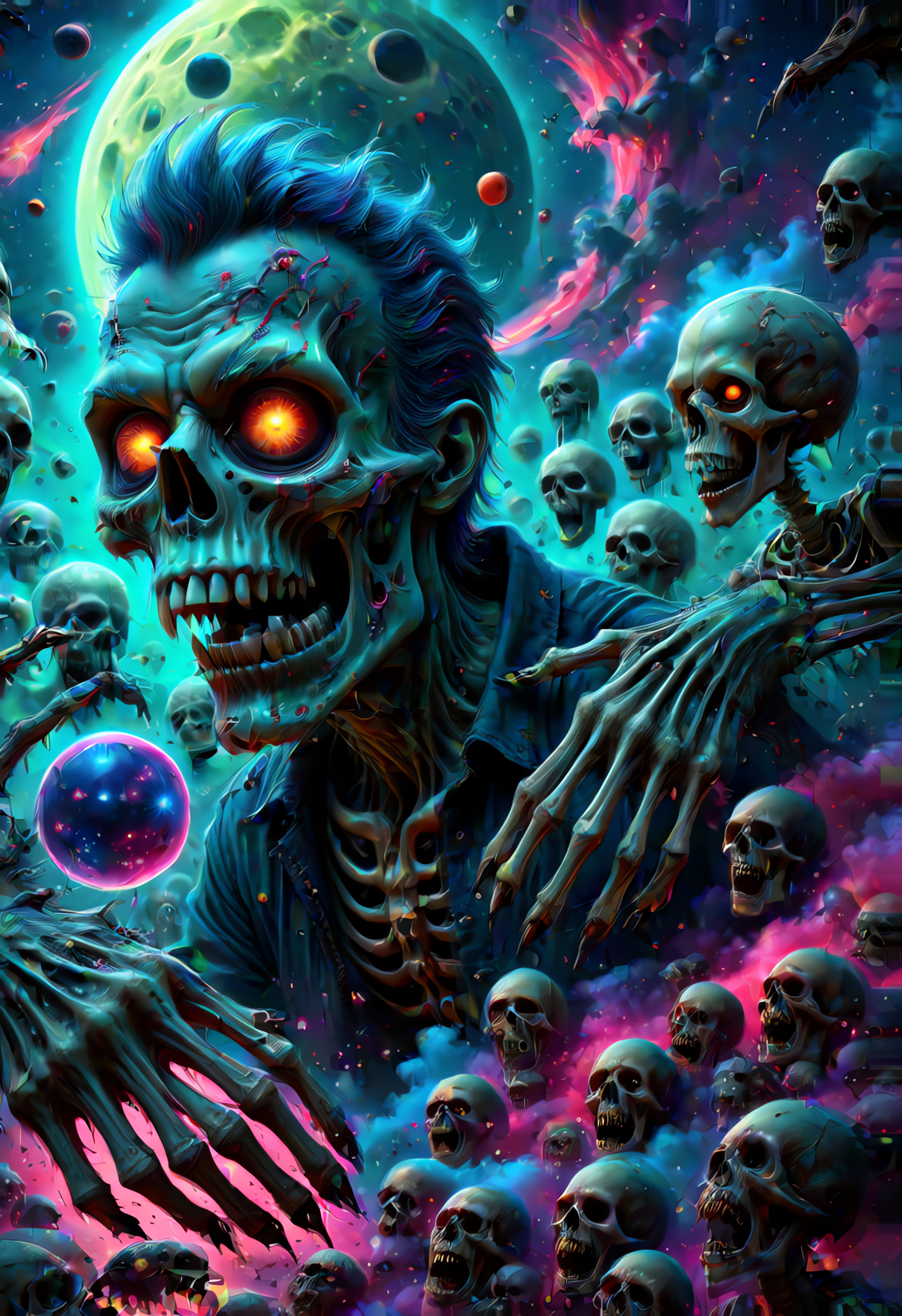 ./Deforum_666/20250505184549_upscaled/20250505184549_000000216.png