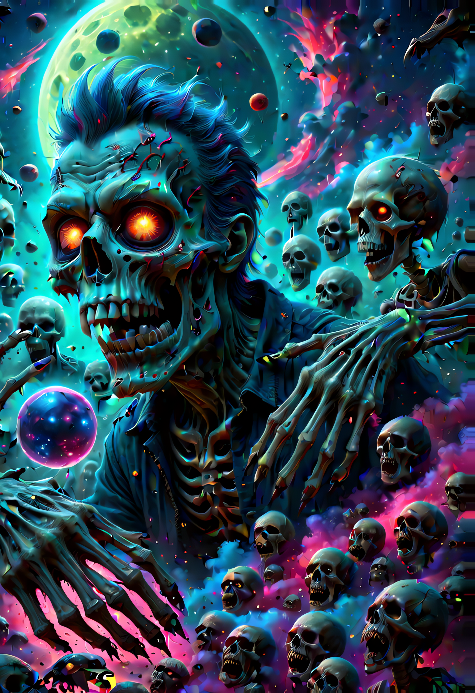 ./Deforum_666/20250505184549_upscaled/20250505184549_000000217.png