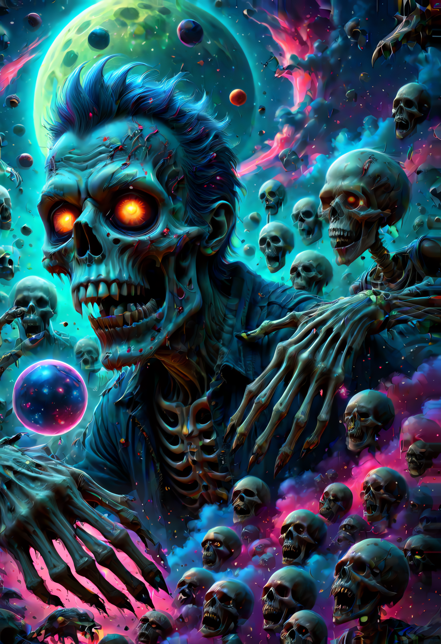 ./Deforum_666/20250505184549_upscaled/20250505184549_000000218.png