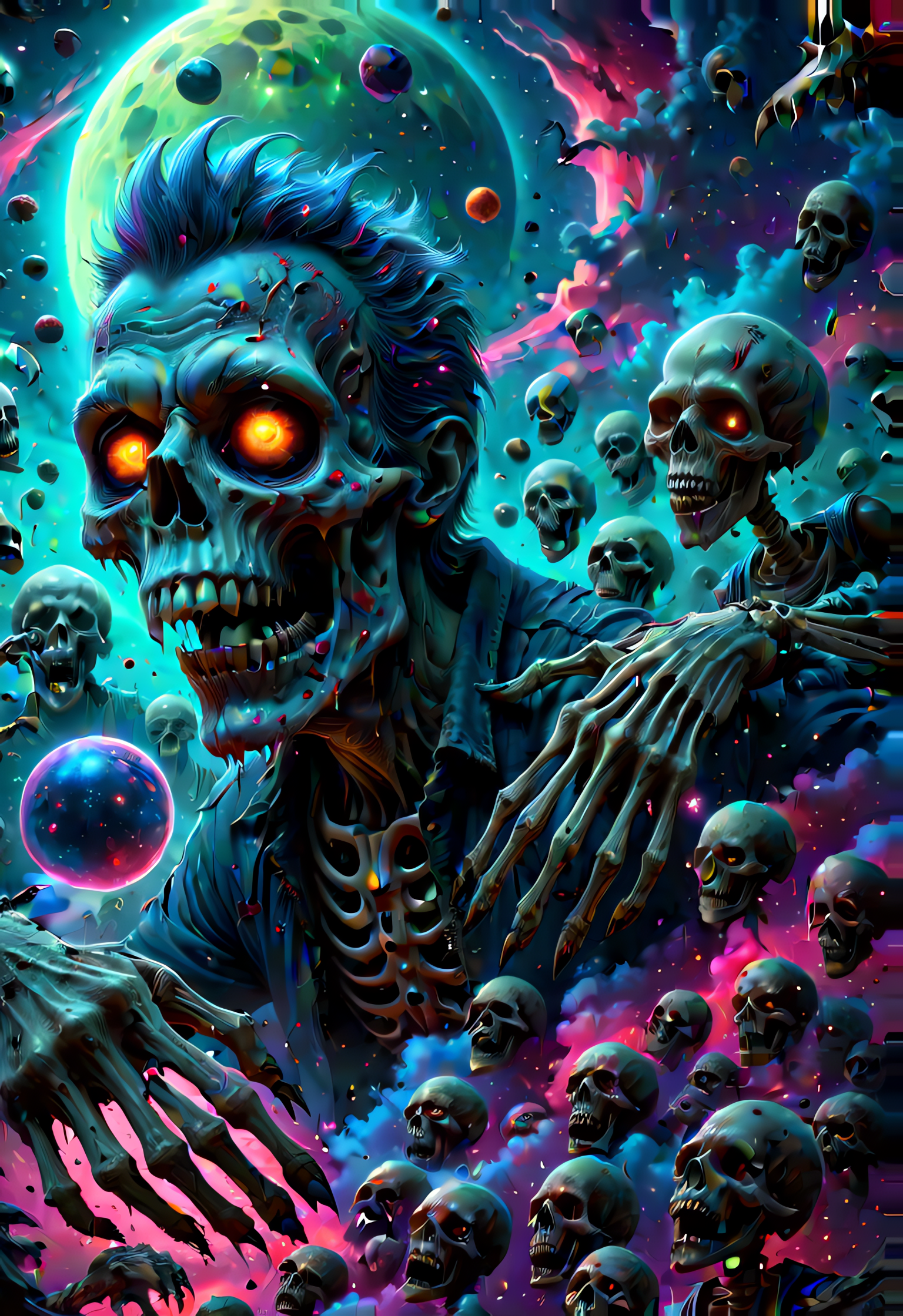 ./Deforum_666/20250505184549_upscaled/20250505184549_000000219.png