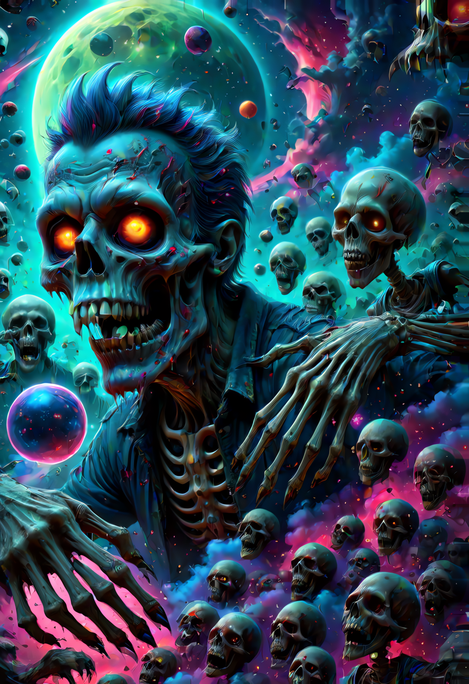 ./Deforum_666/20250505184549_upscaled/20250505184549_000000220.png