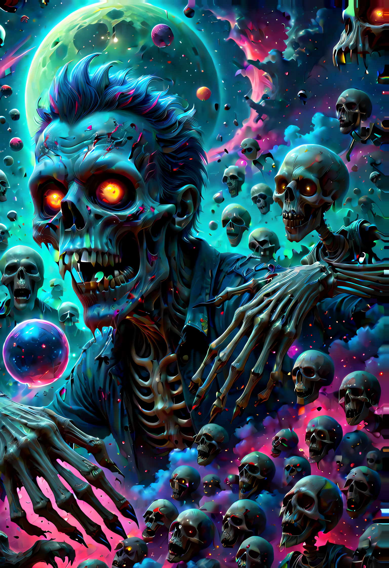 ./Deforum_666/20250505184549_upscaled/20250505184549_000000221.png