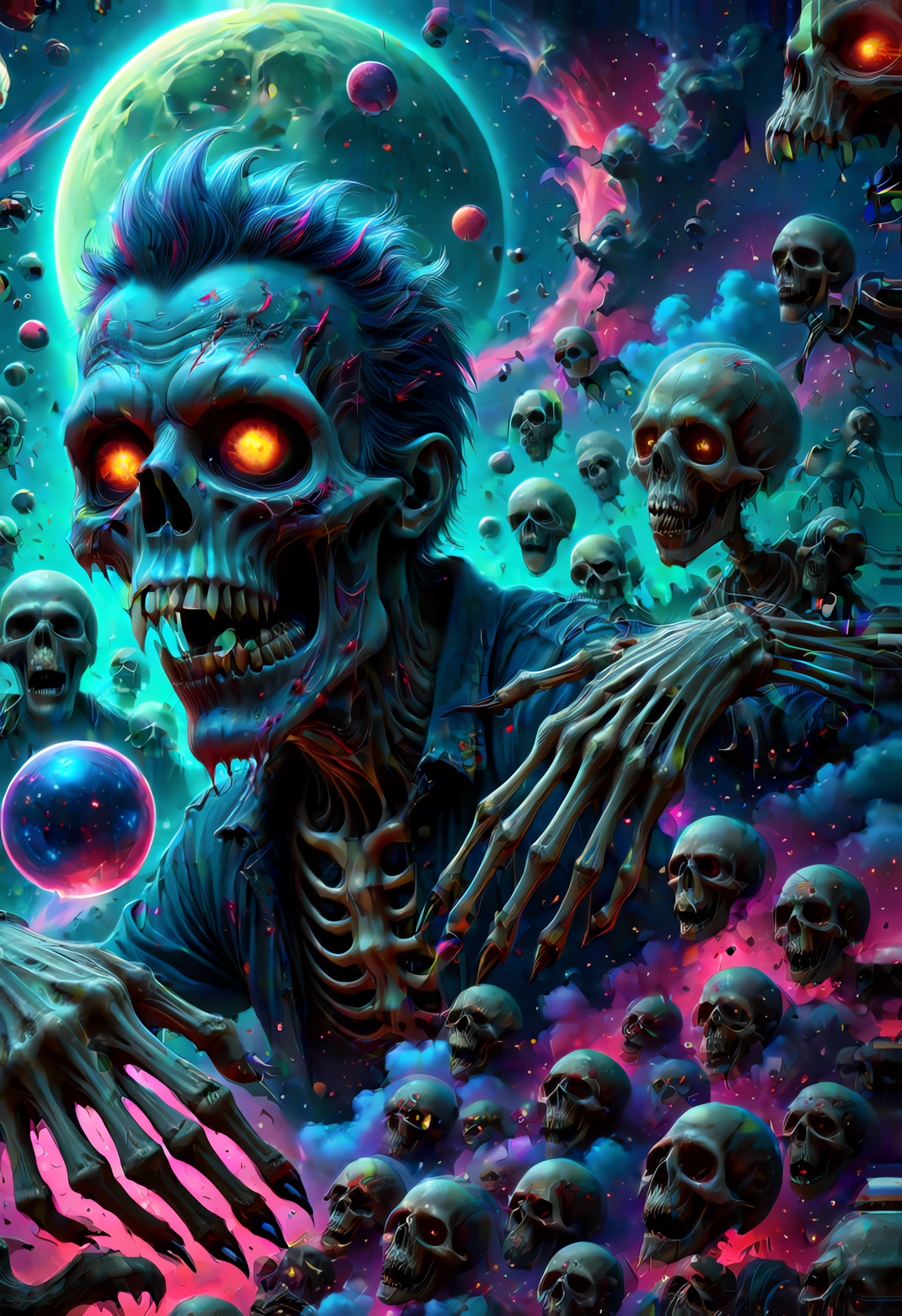 ./Deforum_666/20250505184549_upscaled/20250505184549_000000222.png