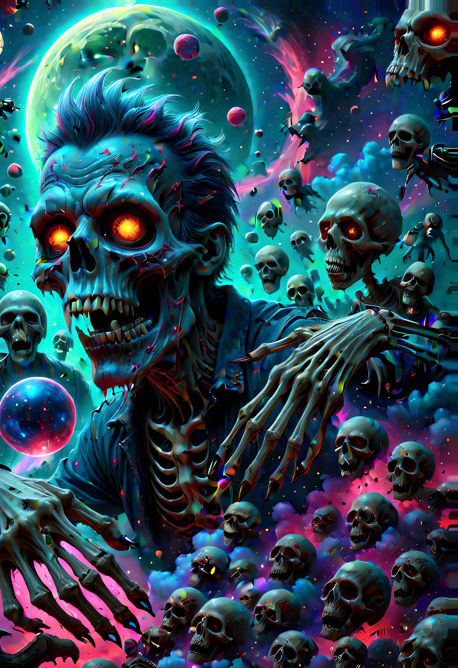 ./Deforum_666/20250505184549_upscaled/20250505184549_000000223.png