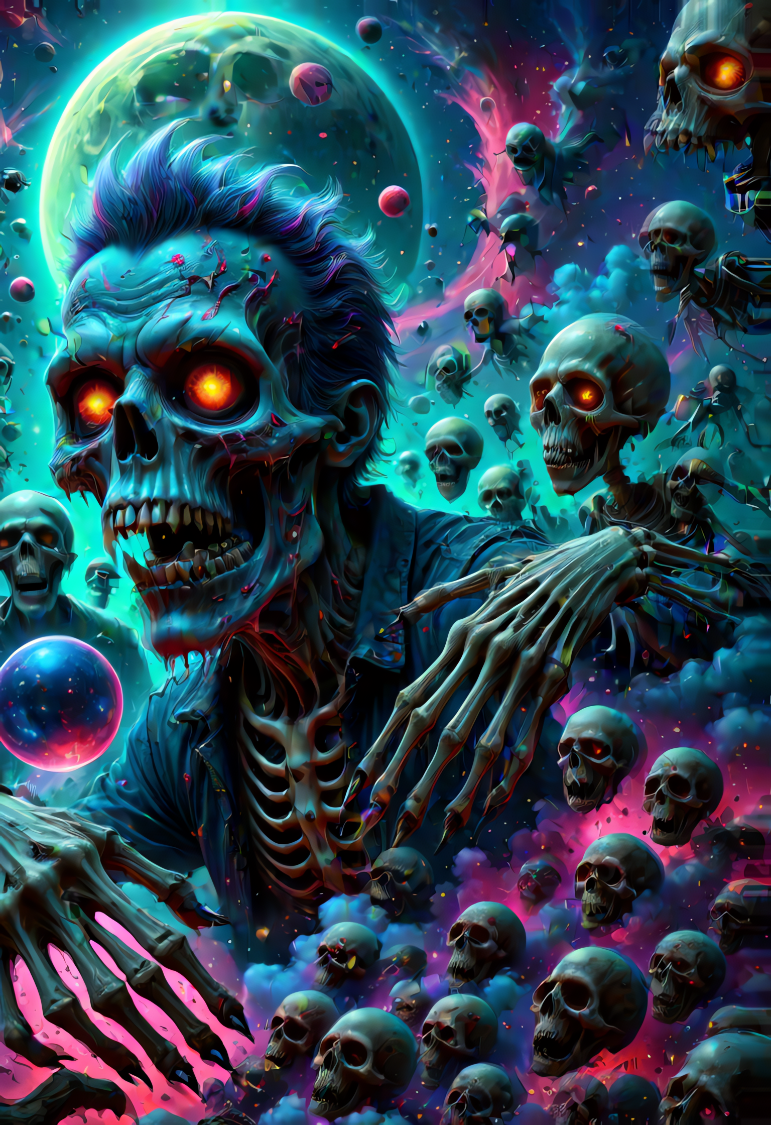 ./Deforum_666/20250505184549_upscaled/20250505184549_000000224.png