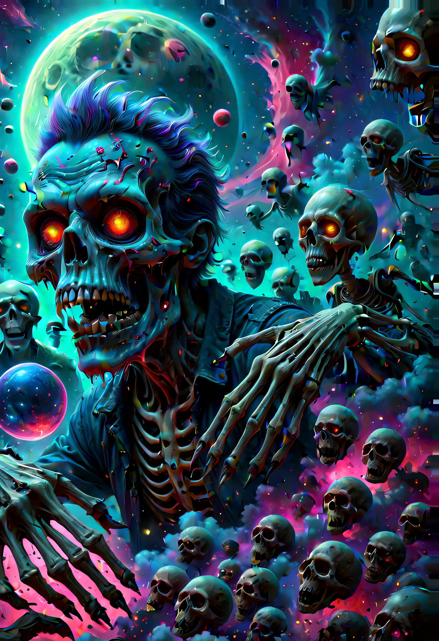 ./Deforum_666/20250505184549_upscaled/20250505184549_000000225.png