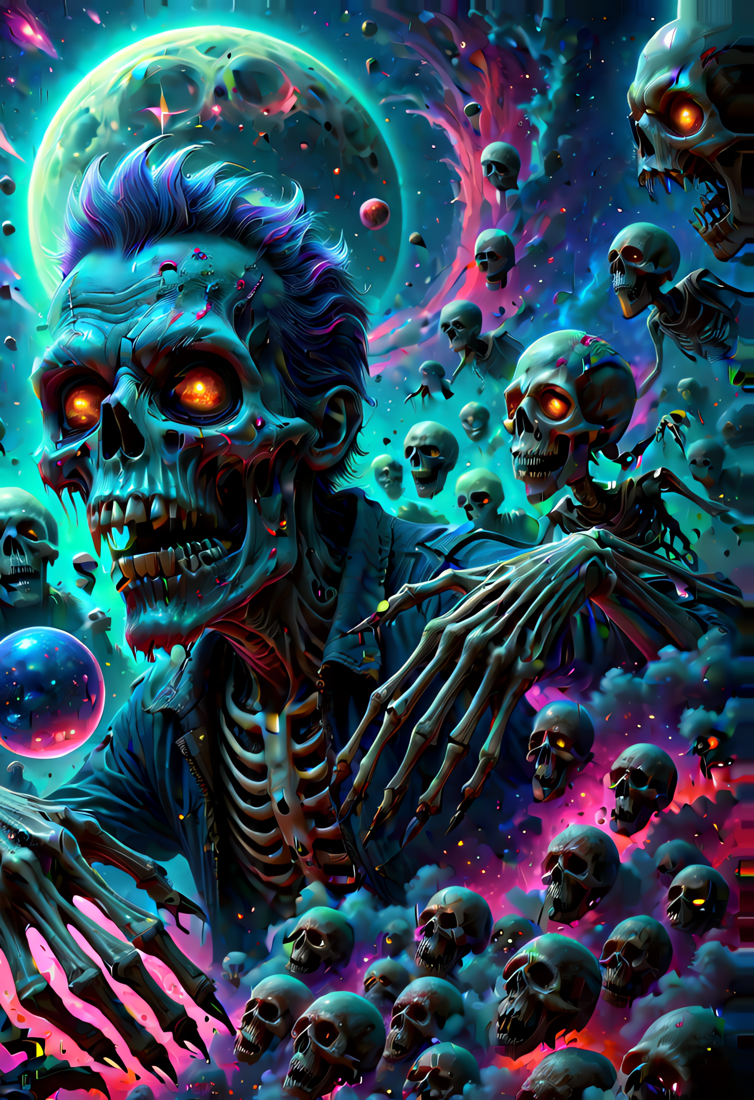 ./Deforum_666/20250505184549_upscaled/20250505184549_000000227.png