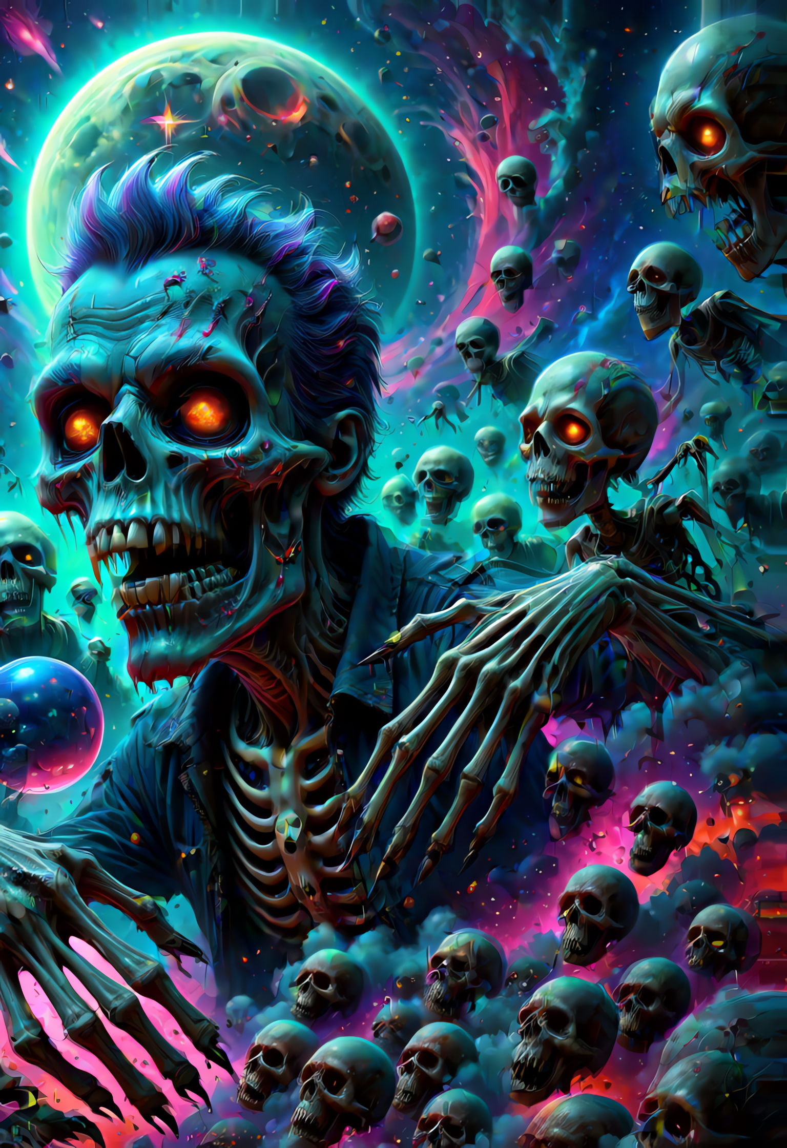 ./Deforum_666/20250505184549_upscaled/20250505184549_000000228.png