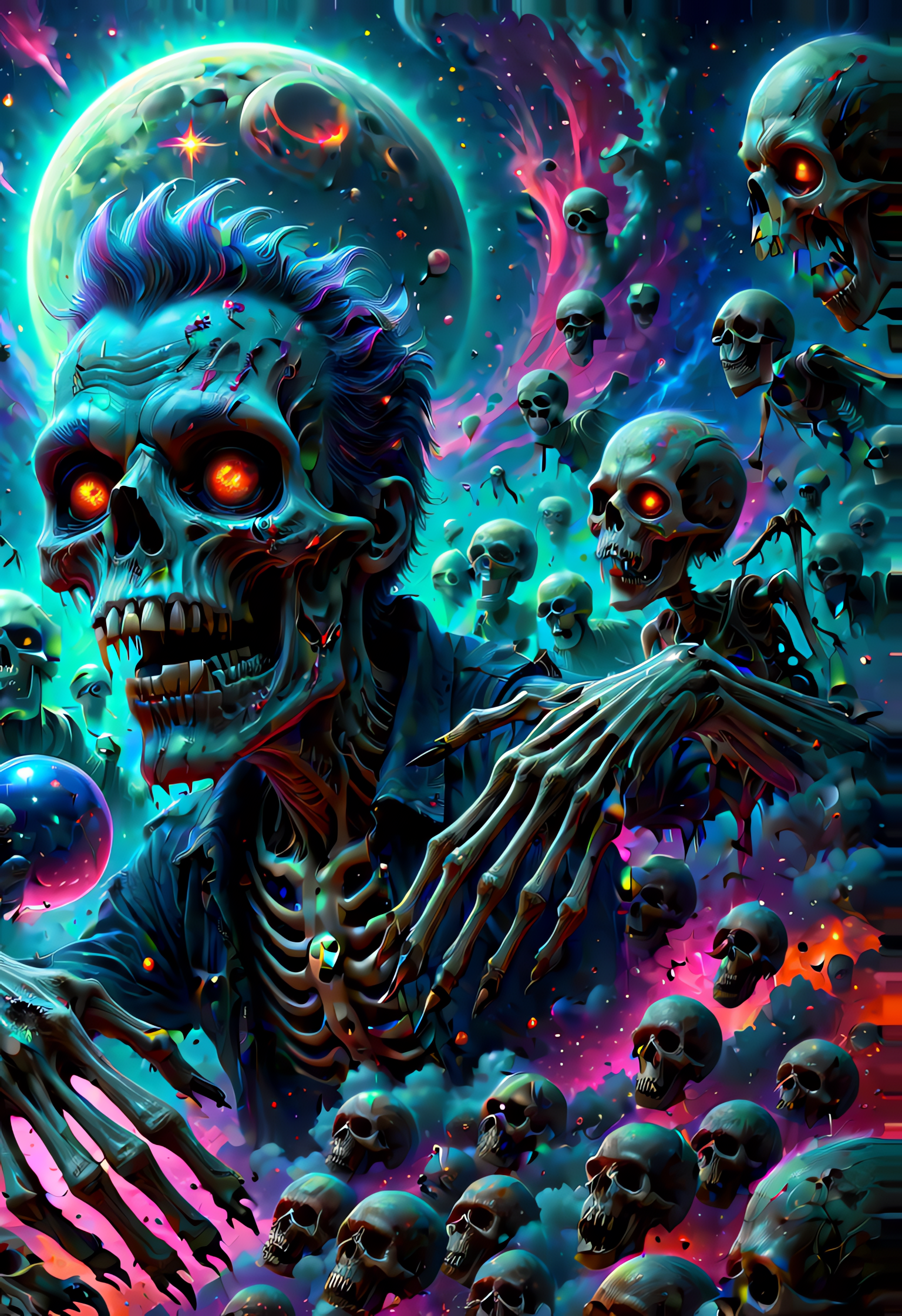 ./Deforum_666/20250505184549_upscaled/20250505184549_000000229.png