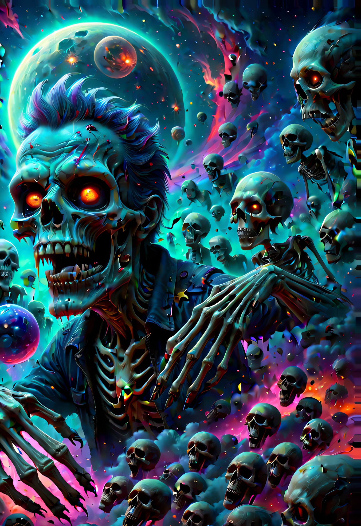 ./Deforum_666/20250505184549_upscaled/20250505184549_000000231.png