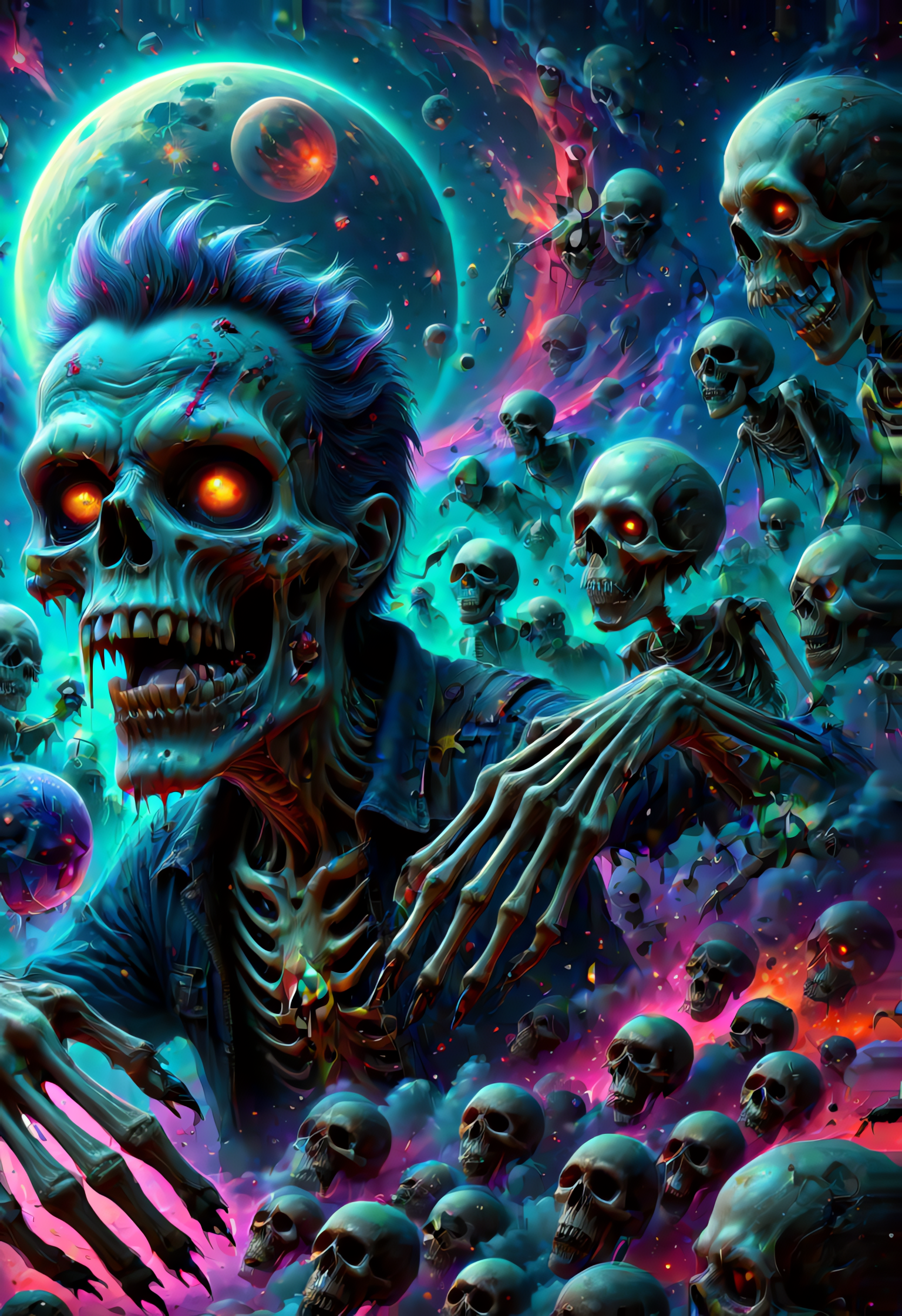./Deforum_666/20250505184549_upscaled/20250505184549_000000232.png