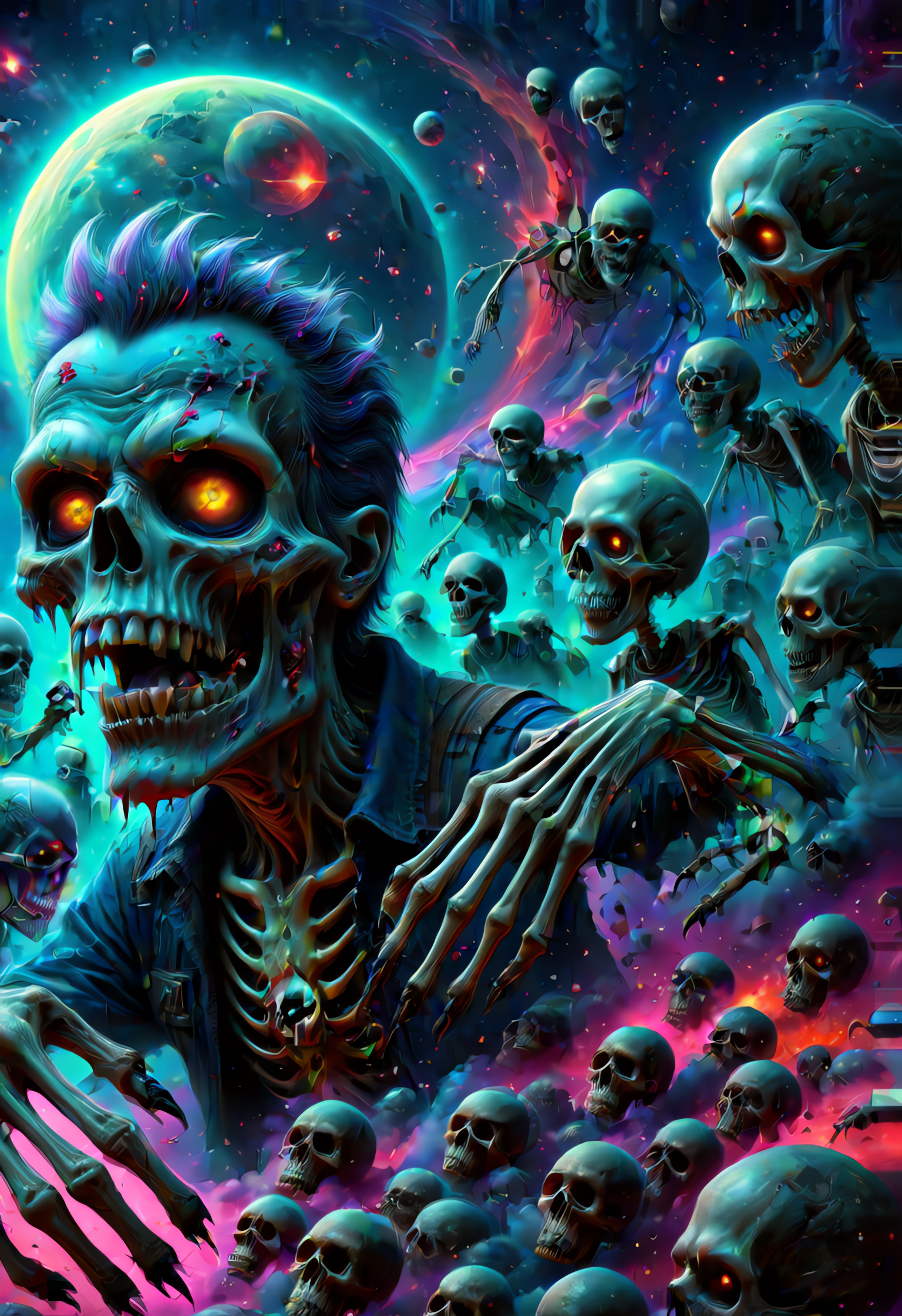 ./Deforum_666/20250505184549_upscaled/20250505184549_000000234.png