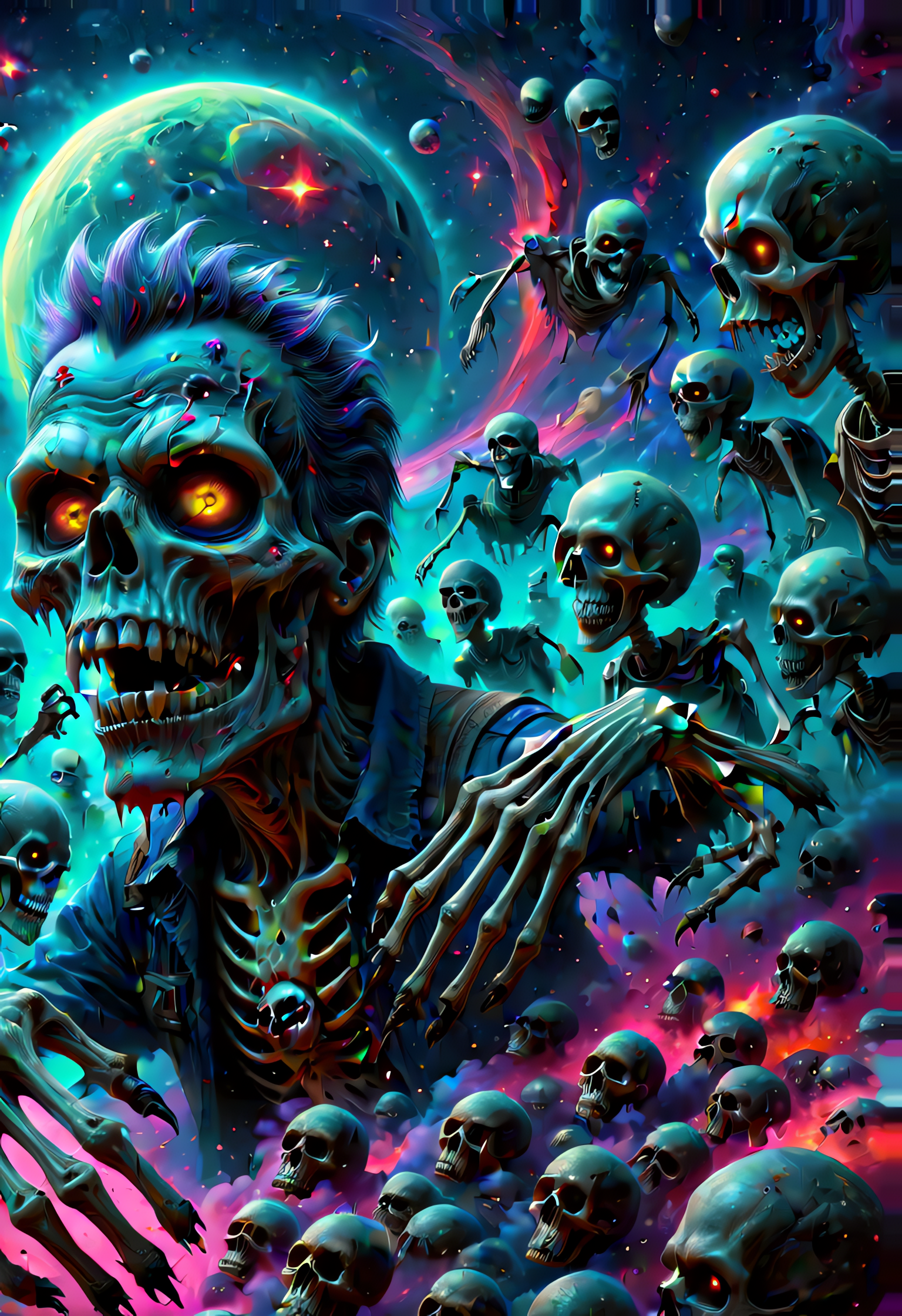 ./Deforum_666/20250505184549_upscaled/20250505184549_000000235.png