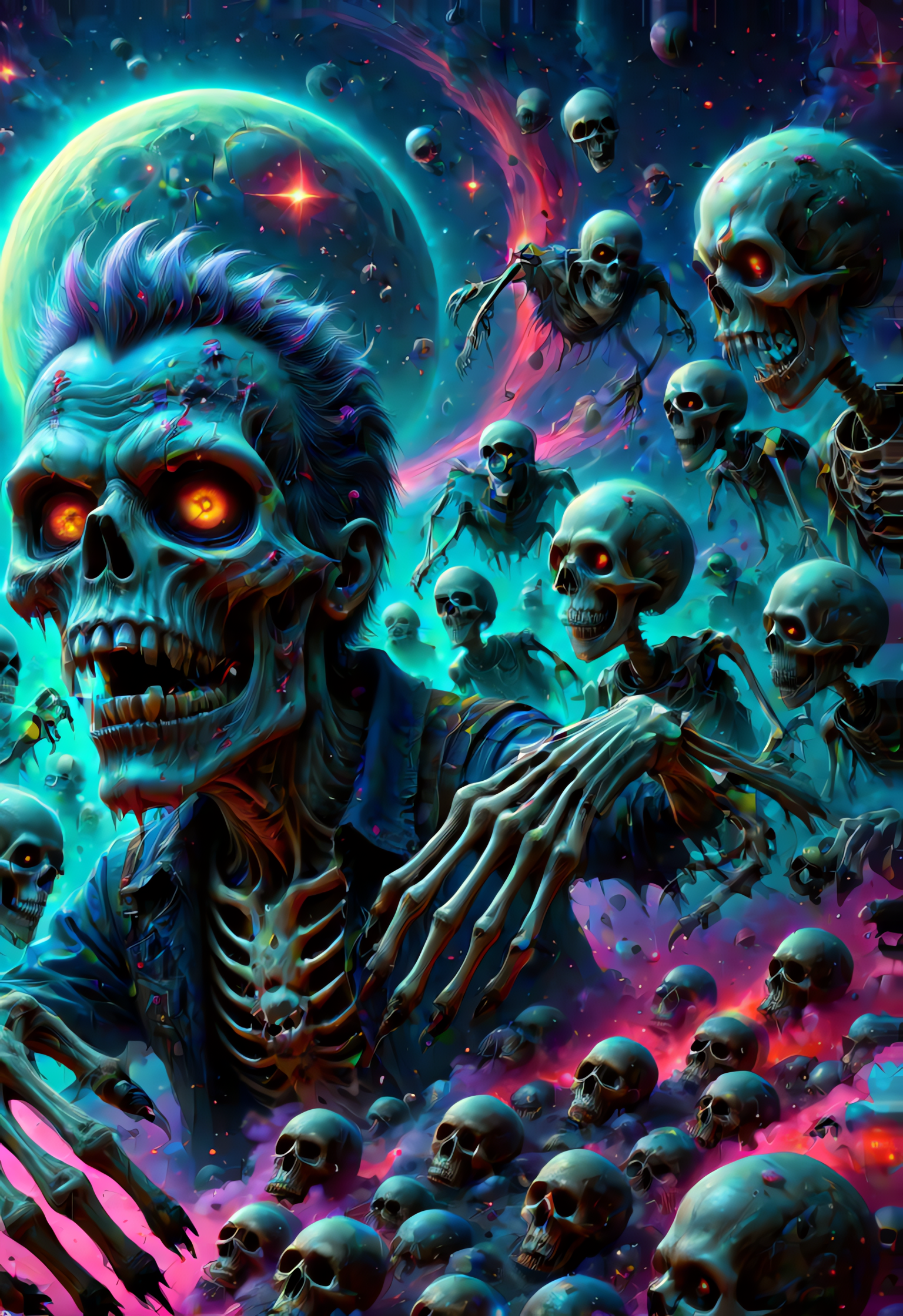 ./Deforum_666/20250505184549_upscaled/20250505184549_000000236.png