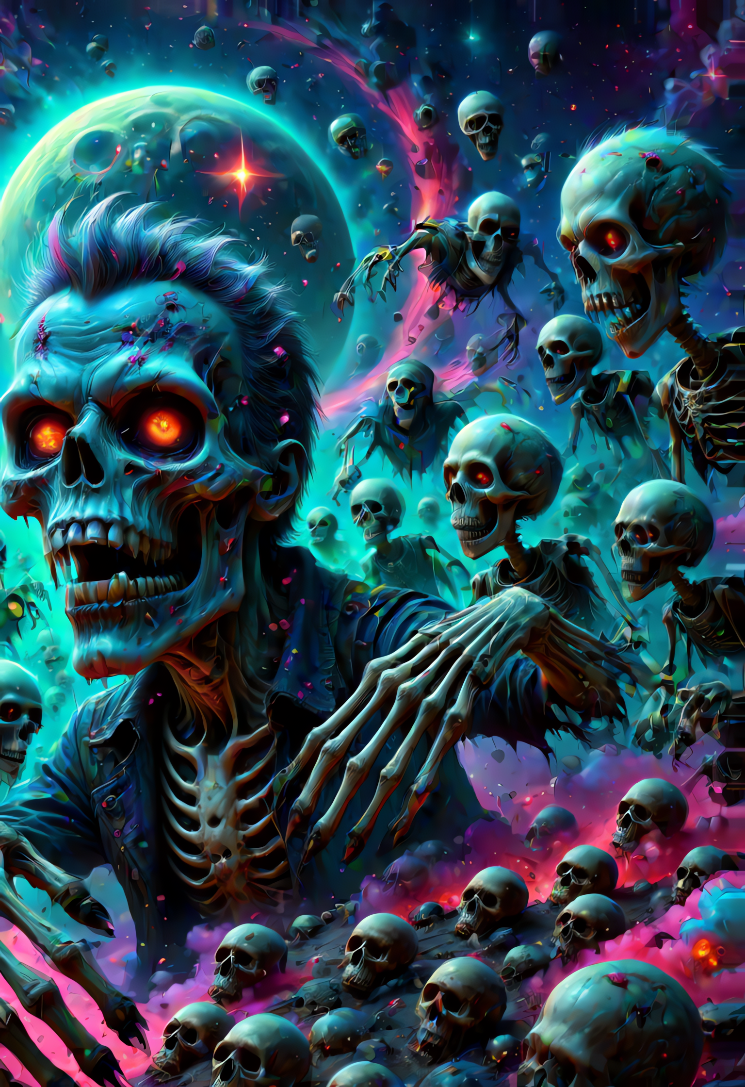 ./Deforum_666/20250505184549_upscaled/20250505184549_000000238.png