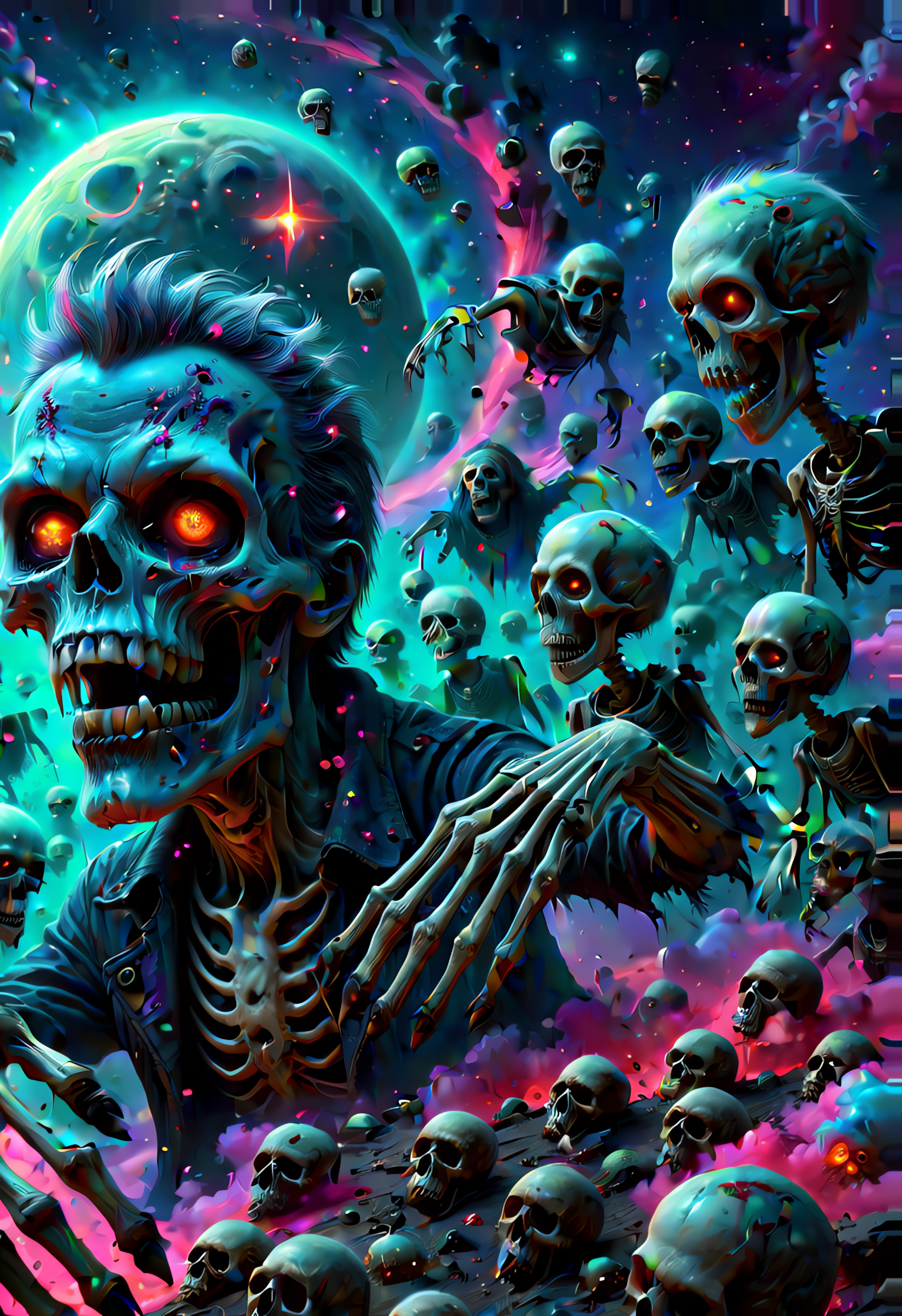 ./Deforum_666/20250505184549_upscaled/20250505184549_000000239.png