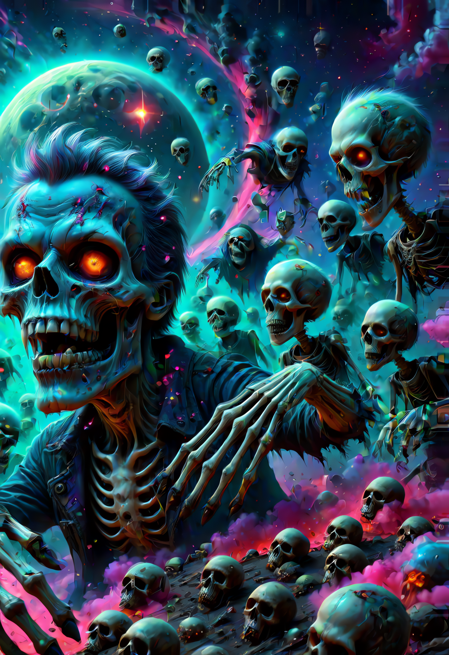 ./Deforum_666/20250505184549_upscaled/20250505184549_000000240.png