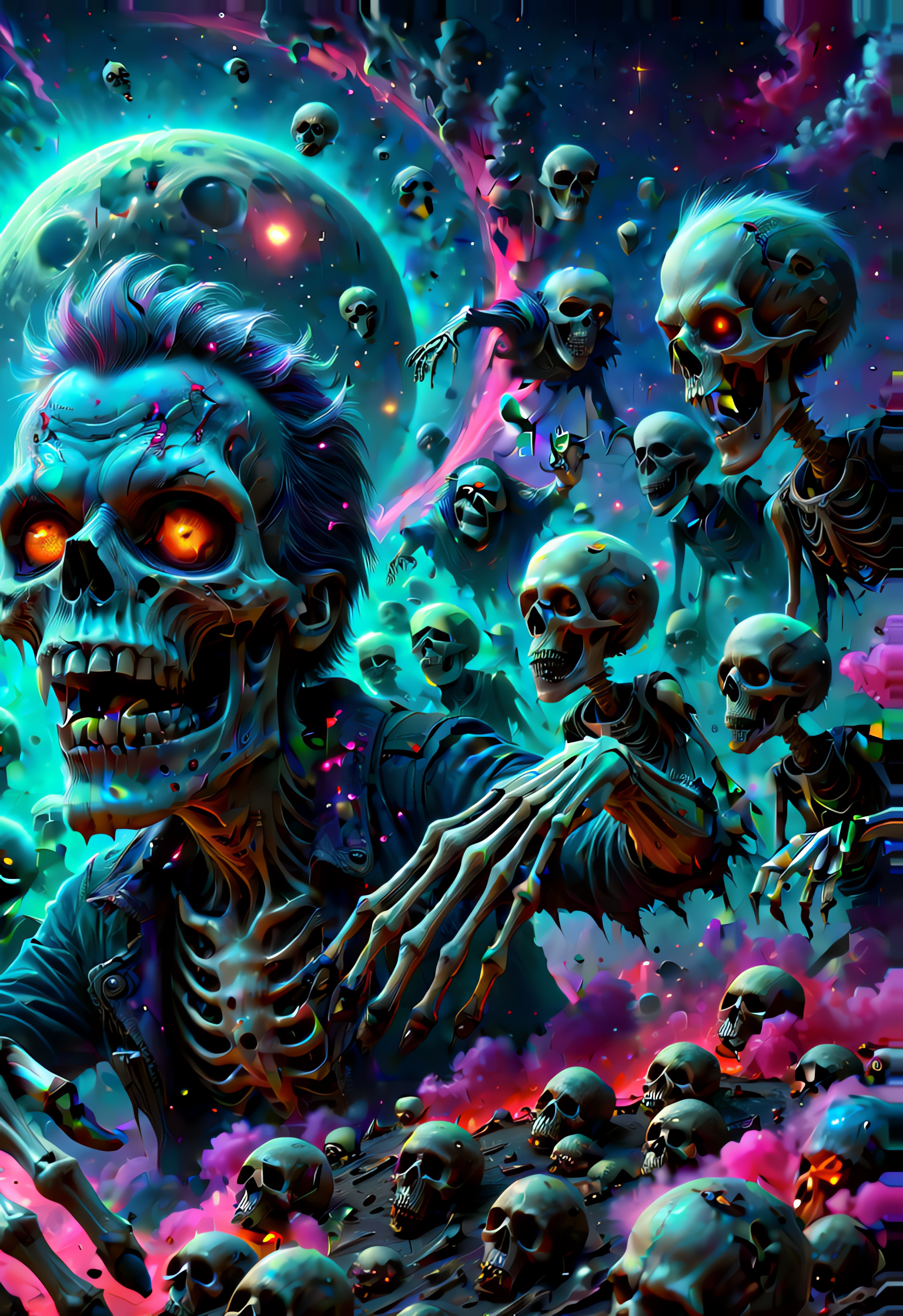 ./Deforum_666/20250505184549_upscaled/20250505184549_000000241.png