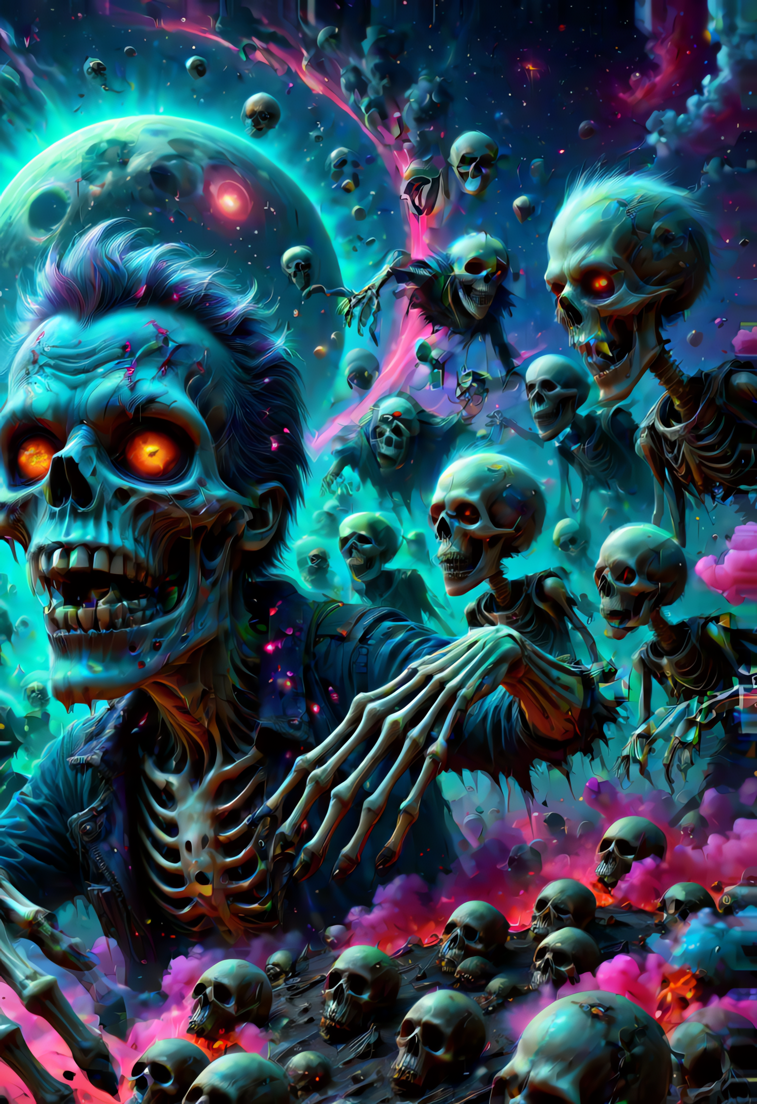 ./Deforum_666/20250505184549_upscaled/20250505184549_000000242.png