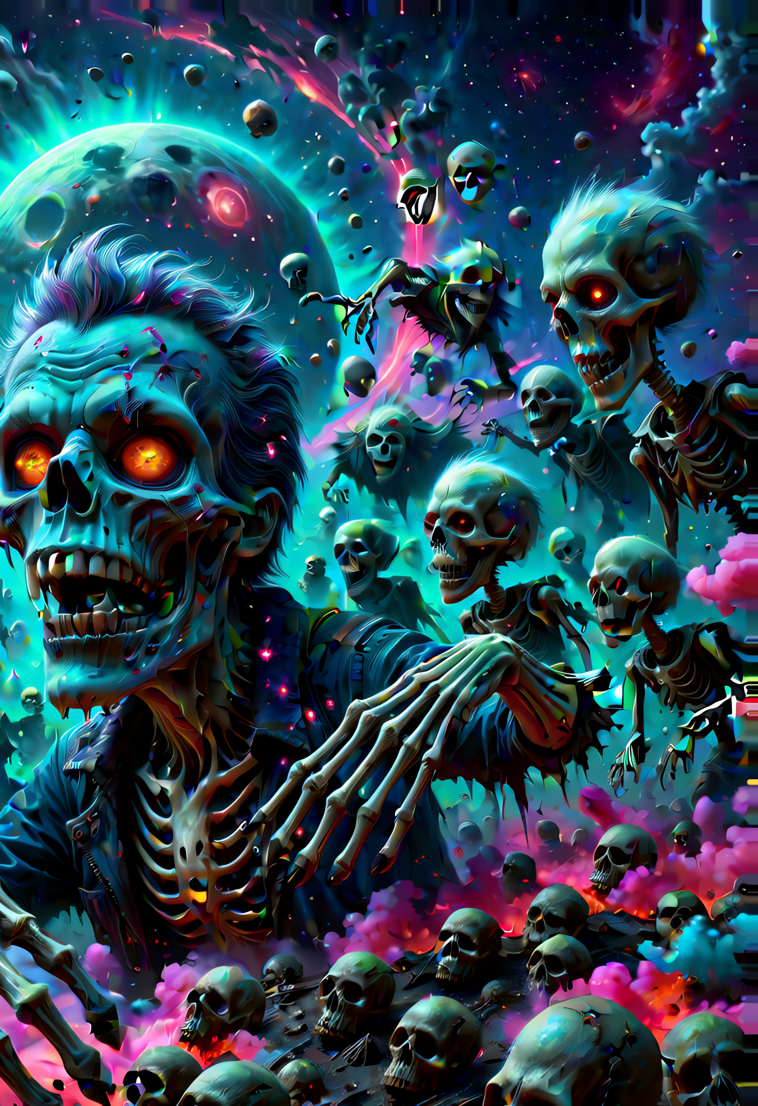 ./Deforum_666/20250505184549_upscaled/20250505184549_000000243.png