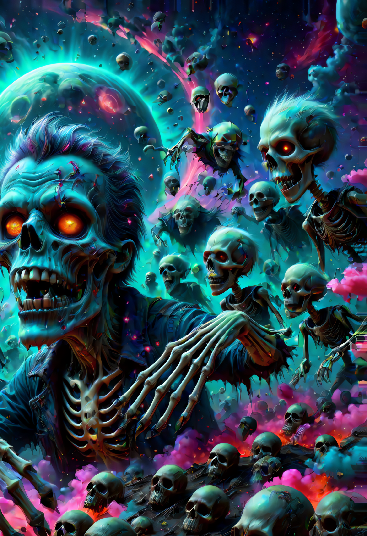 ./Deforum_666/20250505184549_upscaled/20250505184549_000000244.png