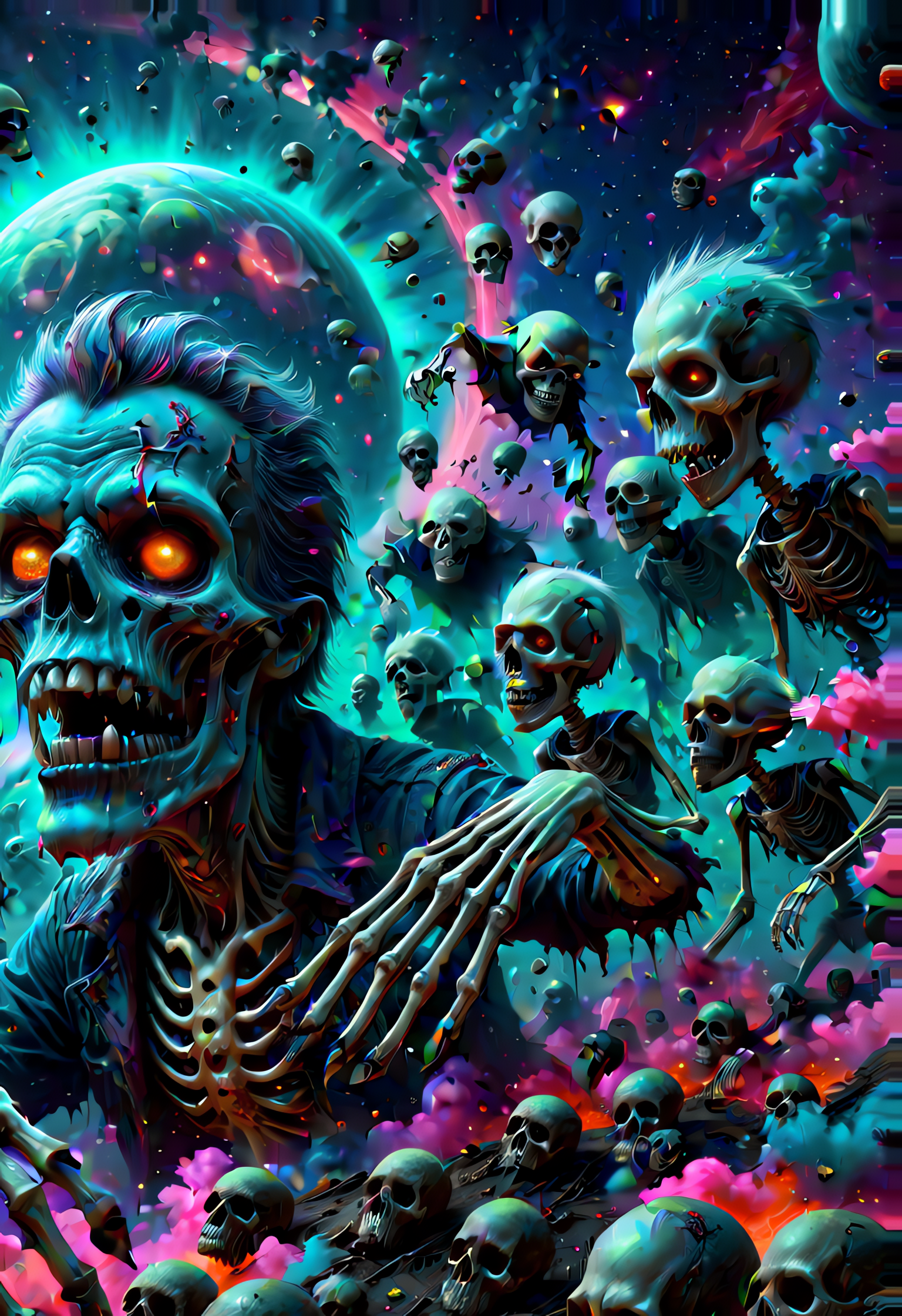 ./Deforum_666/20250505184549_upscaled/20250505184549_000000245.png