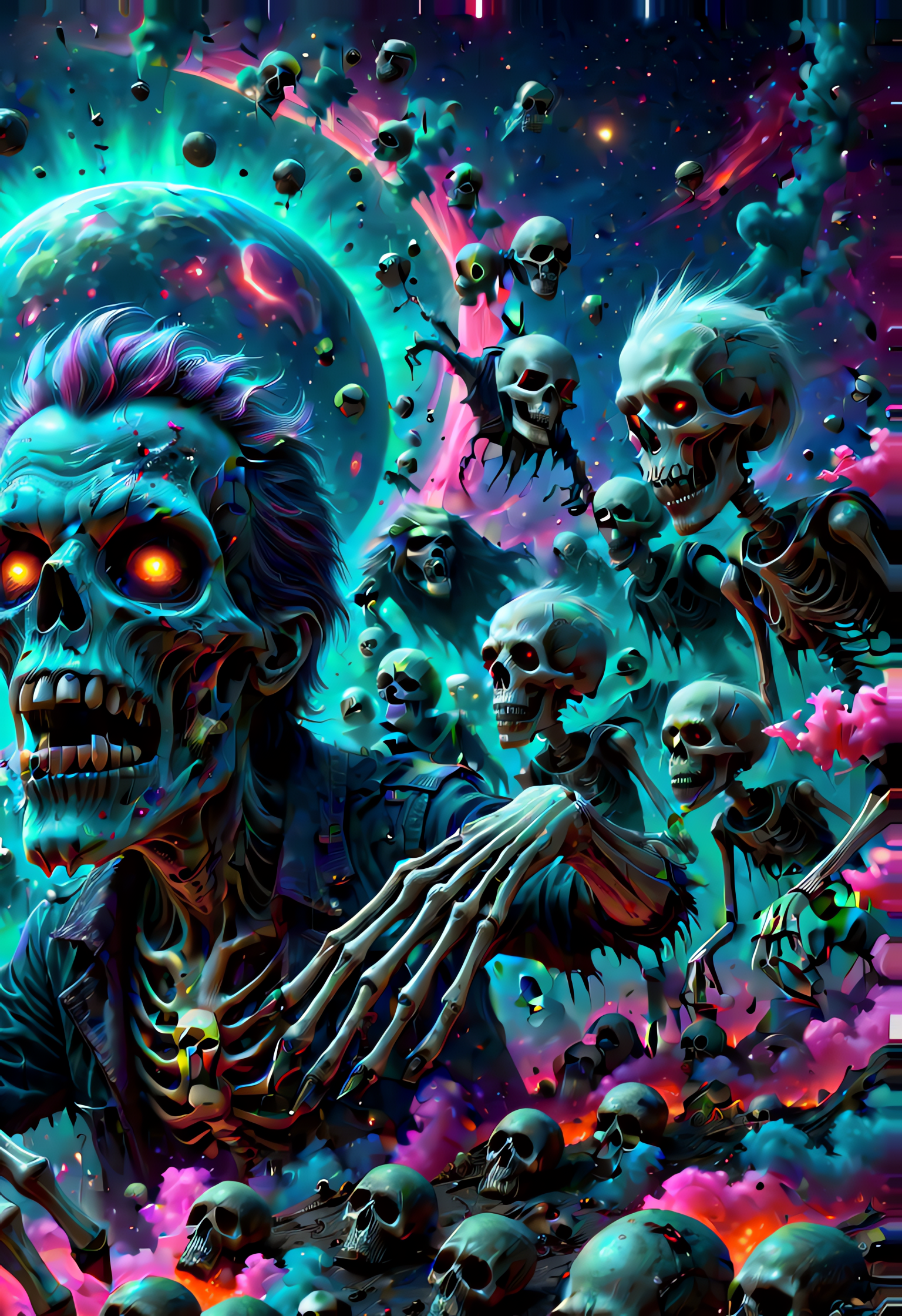 ./Deforum_666/20250505184549_upscaled/20250505184549_000000247.png