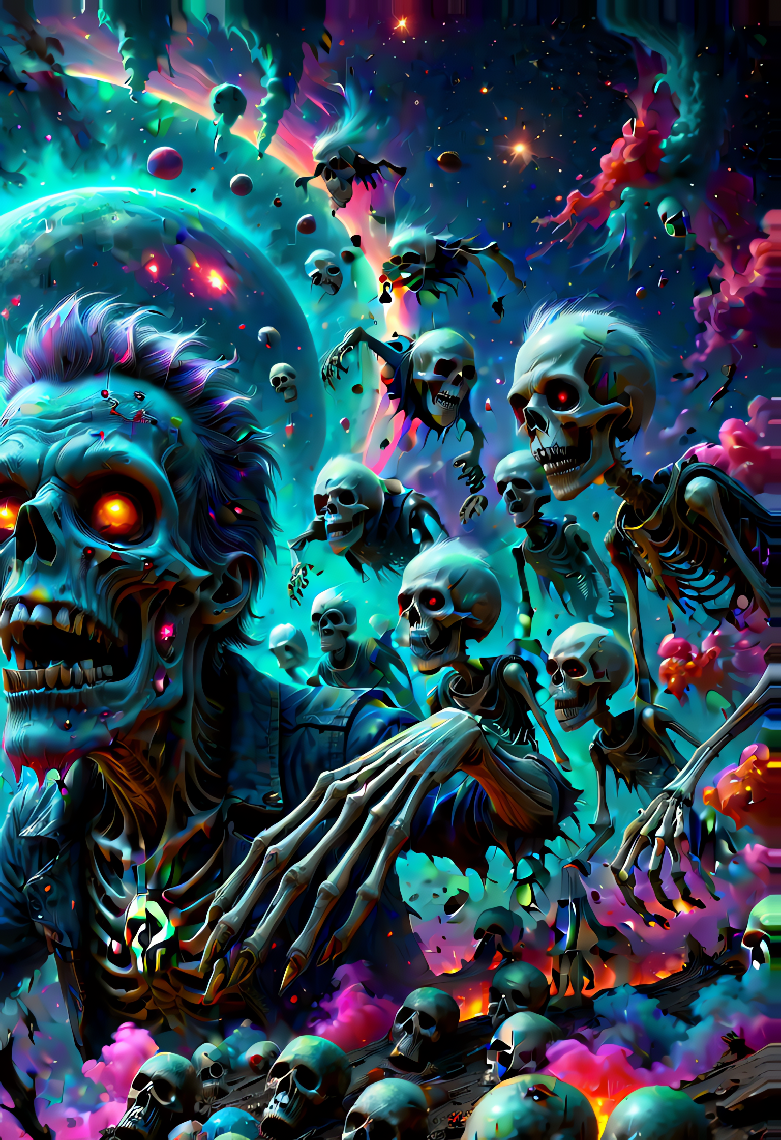 ./Deforum_666/20250505184549_upscaled/20250505184549_000000251.png