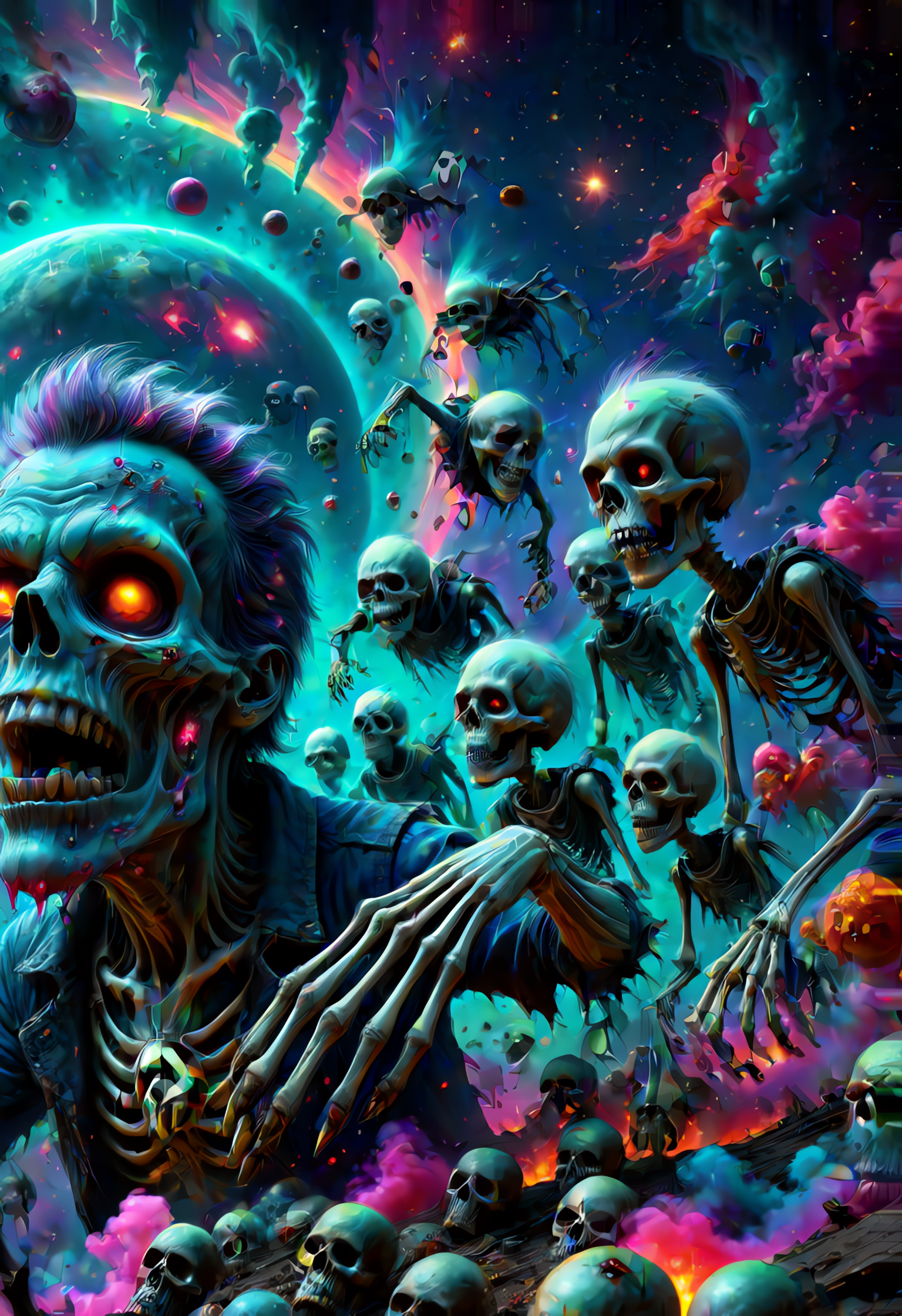 ./Deforum_666/20250505184549_upscaled/20250505184549_000000252.png