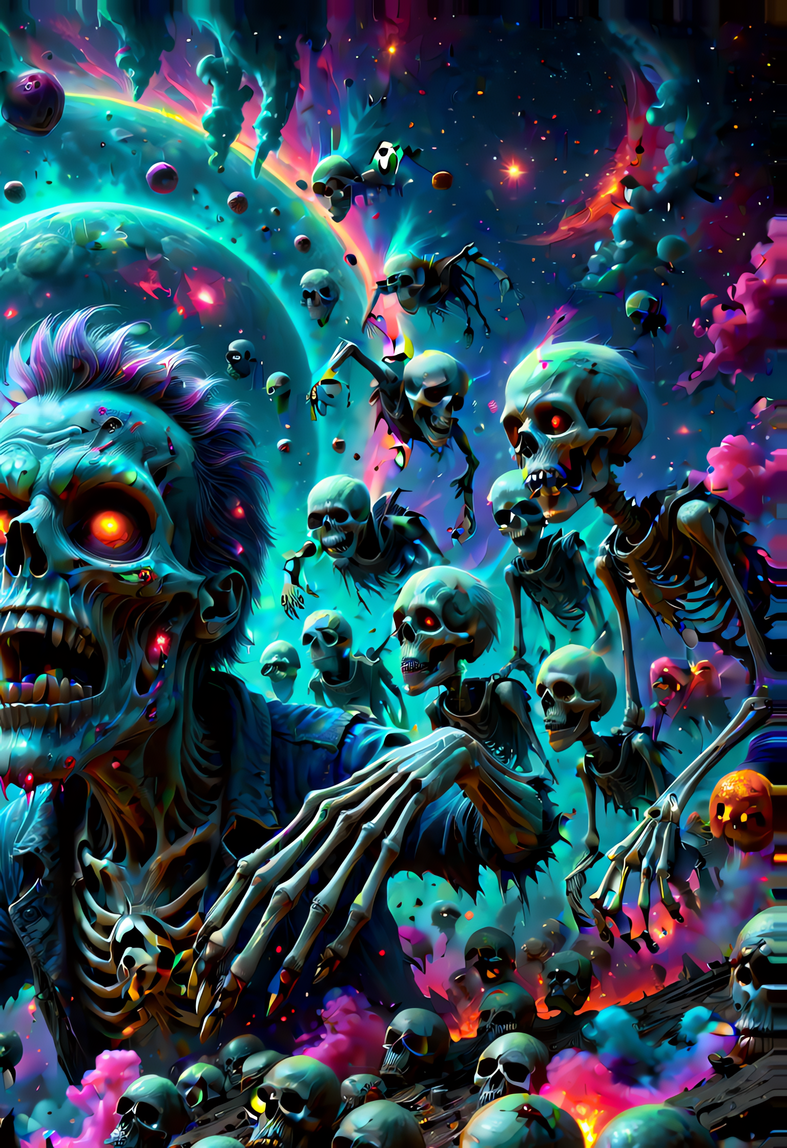 ./Deforum_666/20250505184549_upscaled/20250505184549_000000253.png