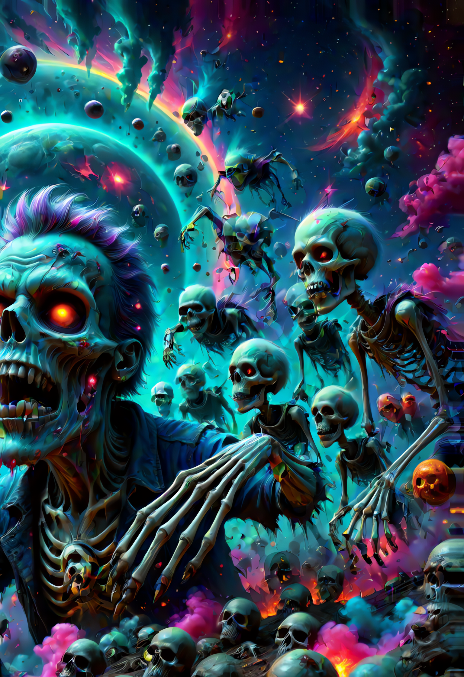 ./Deforum_666/20250505184549_upscaled/20250505184549_000000254.png