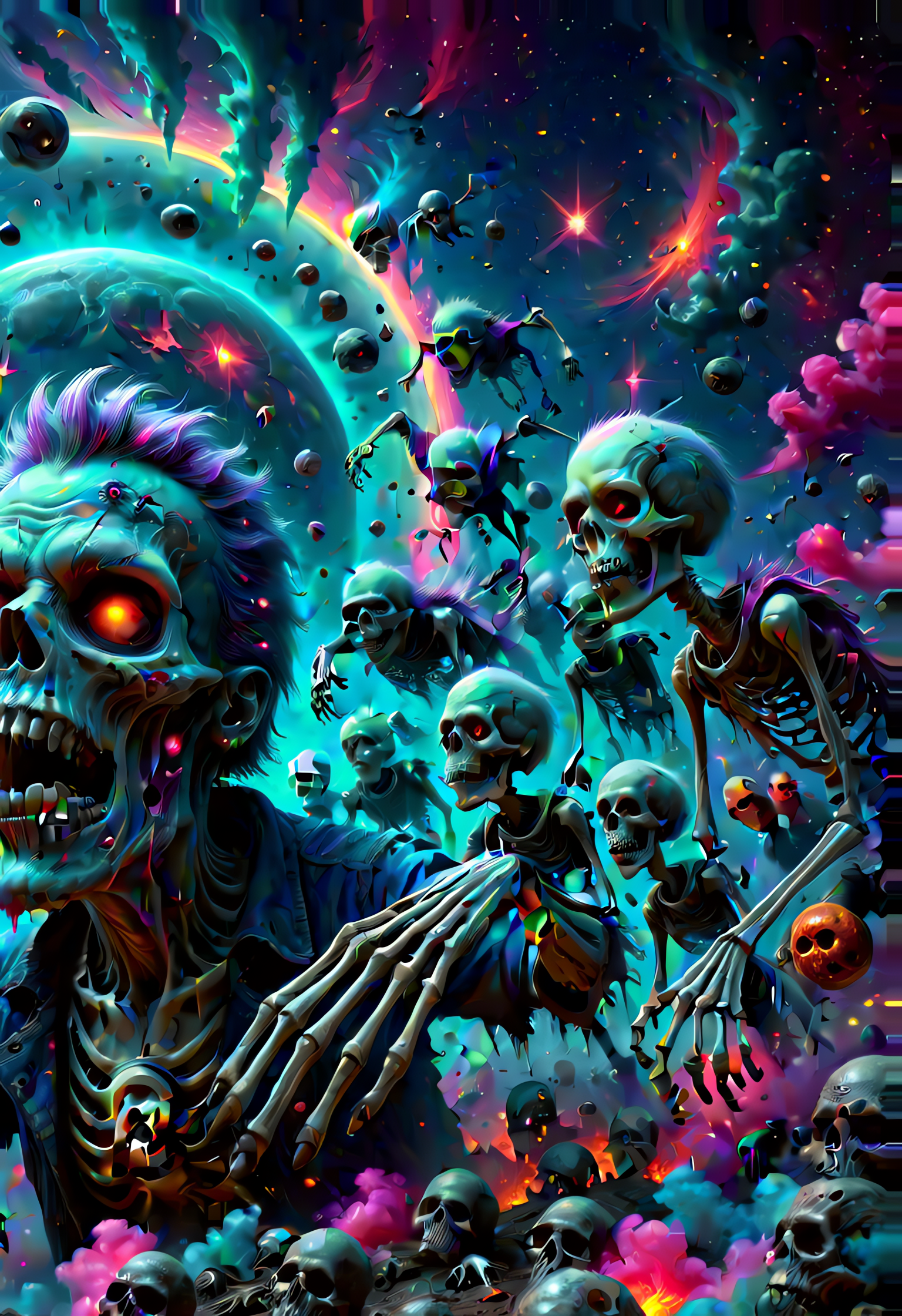 ./Deforum_666/20250505184549_upscaled/20250505184549_000000255.png