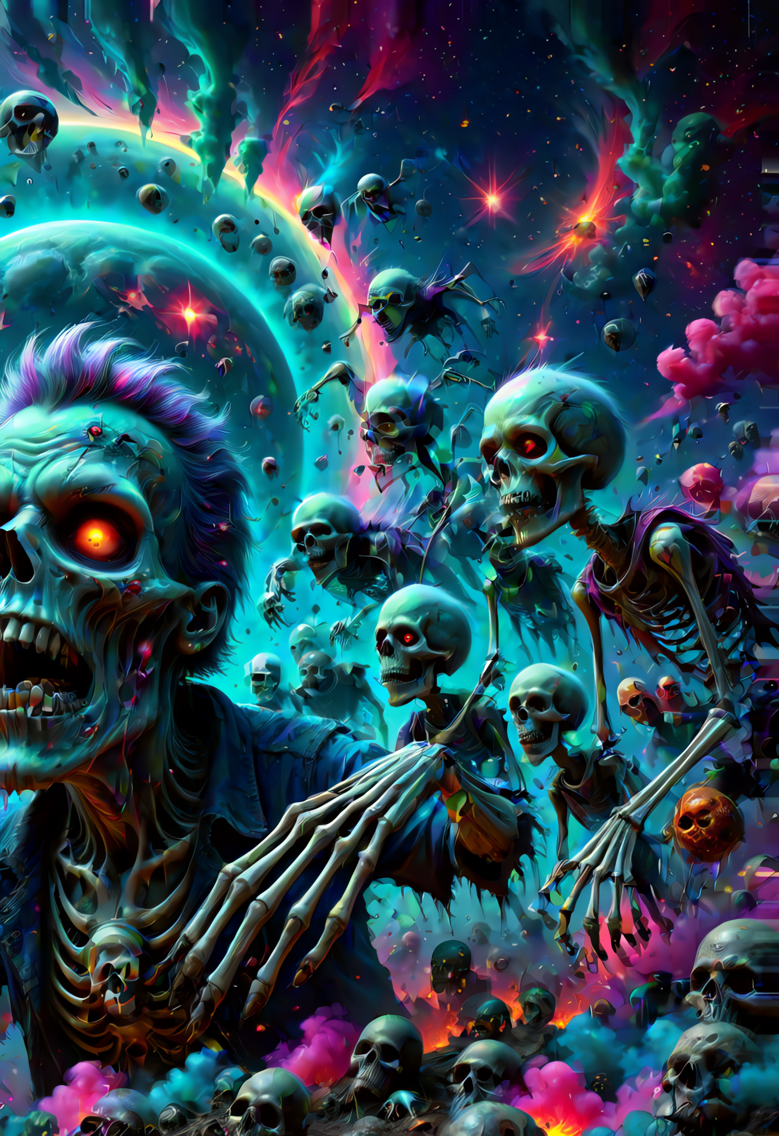 ./Deforum_666/20250505184549_upscaled/20250505184549_000000256.png