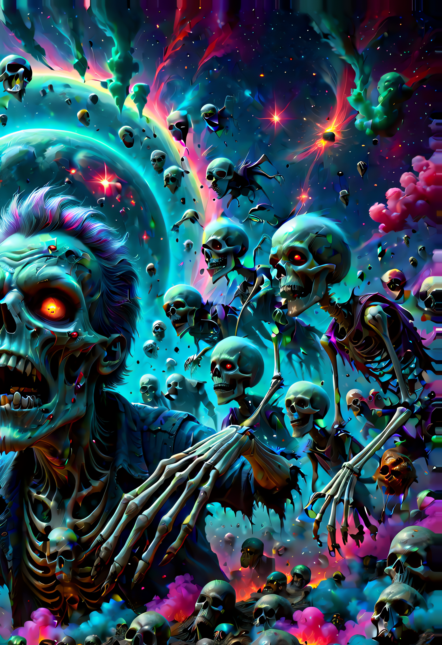 ./Deforum_666/20250505184549_upscaled/20250505184549_000000257.png