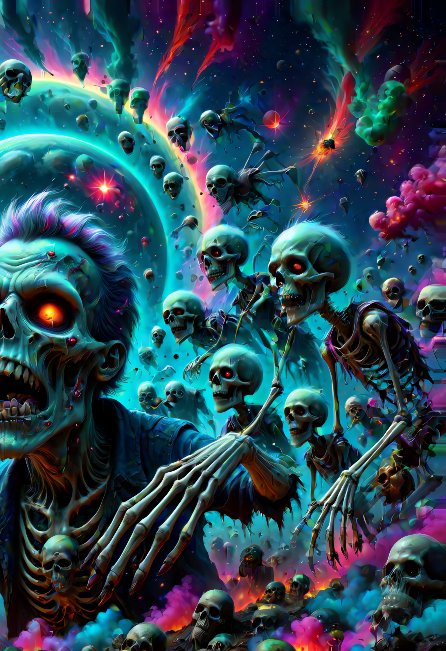./Deforum_666/20250505184549_upscaled/20250505184549_000000258.png