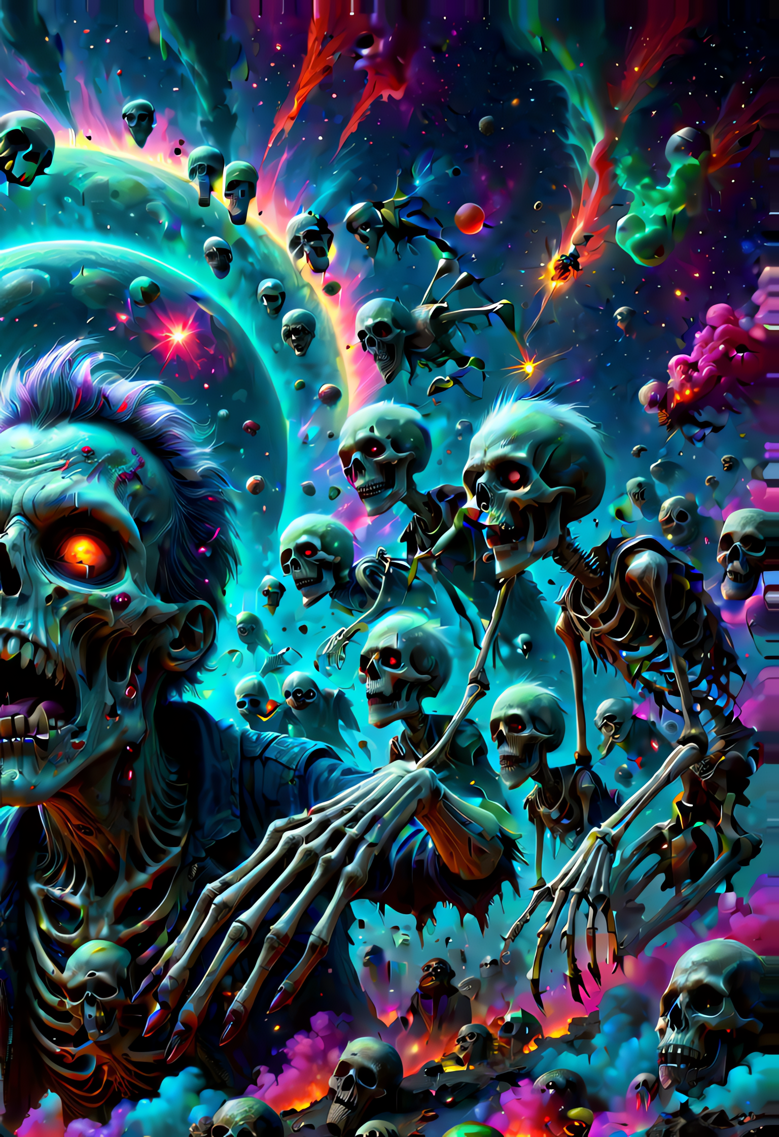 ./Deforum_666/20250505184549_upscaled/20250505184549_000000259.png